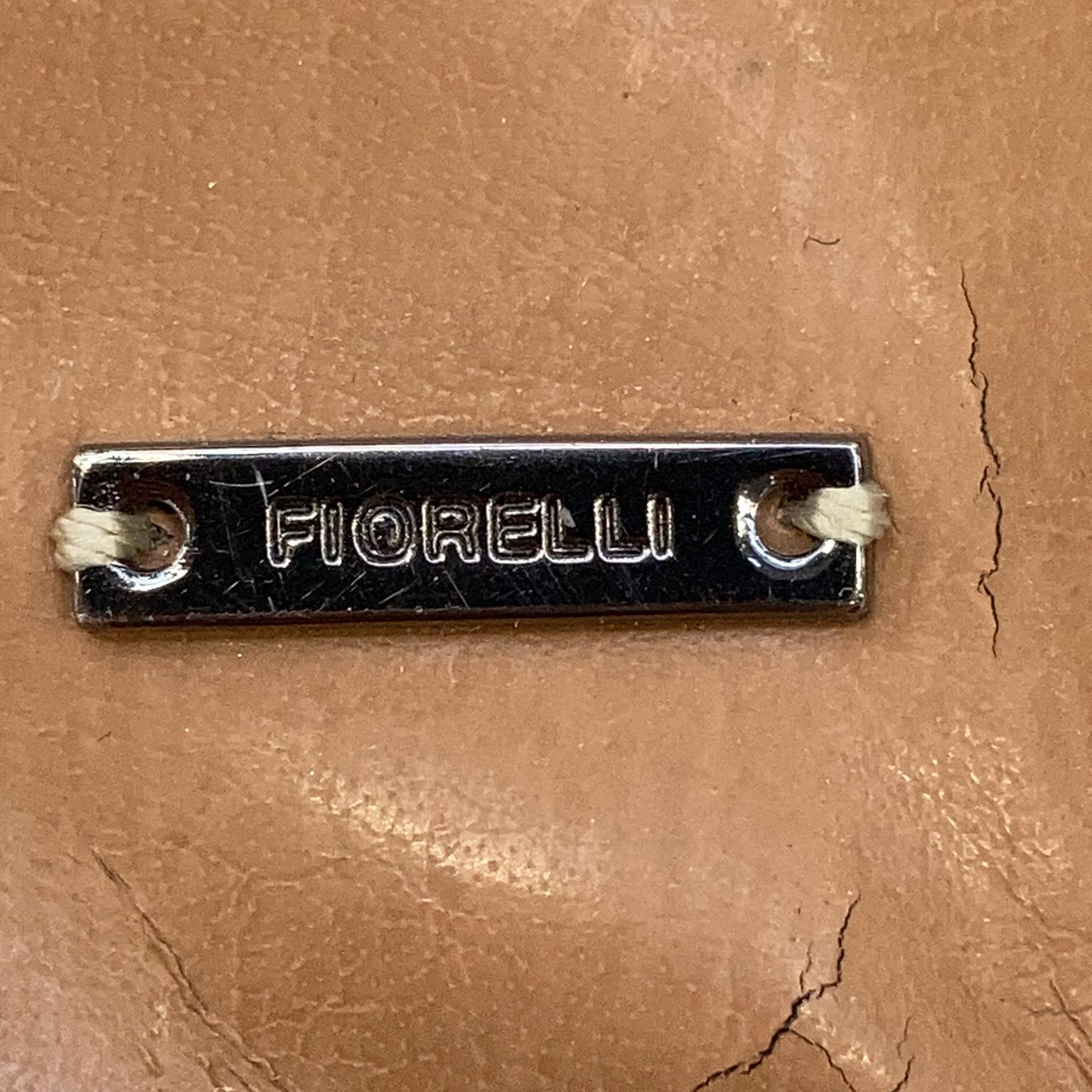 Fiorelli