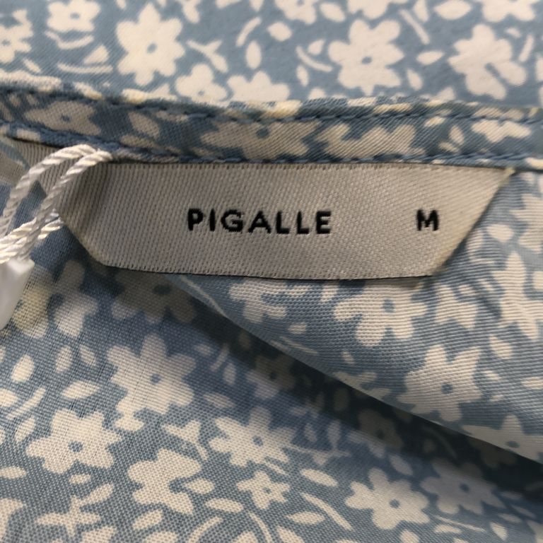 Pigalle