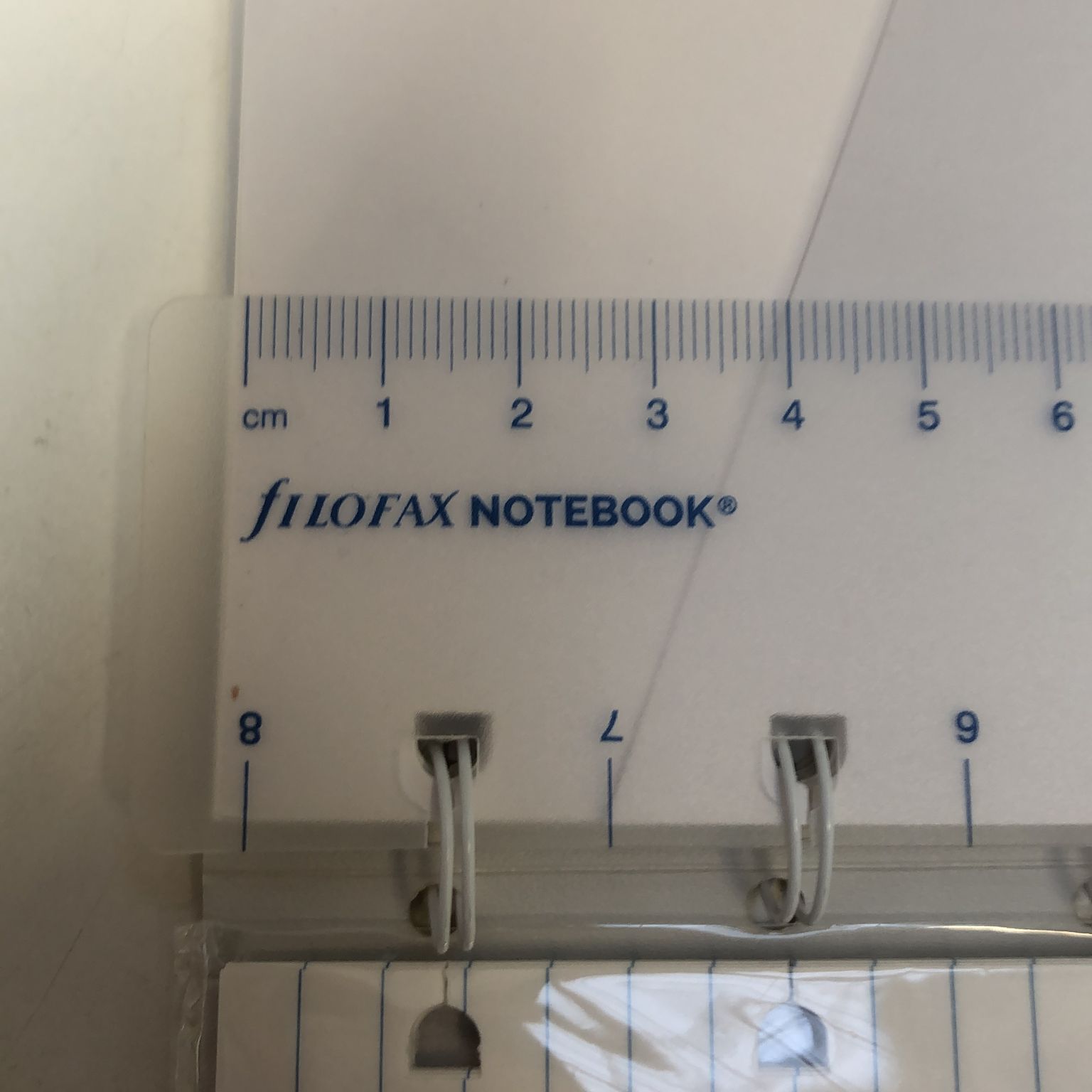 Filofax