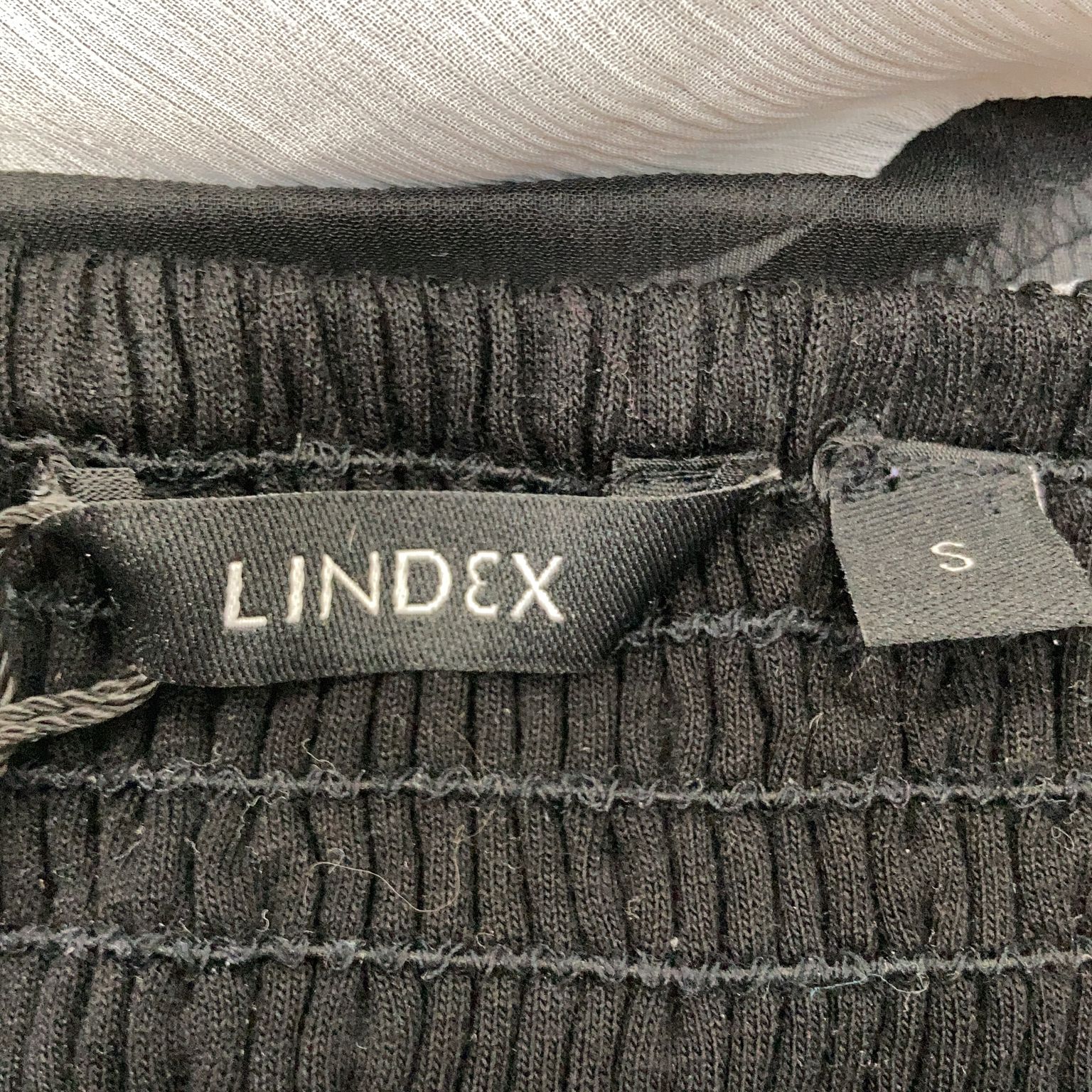 Lindex