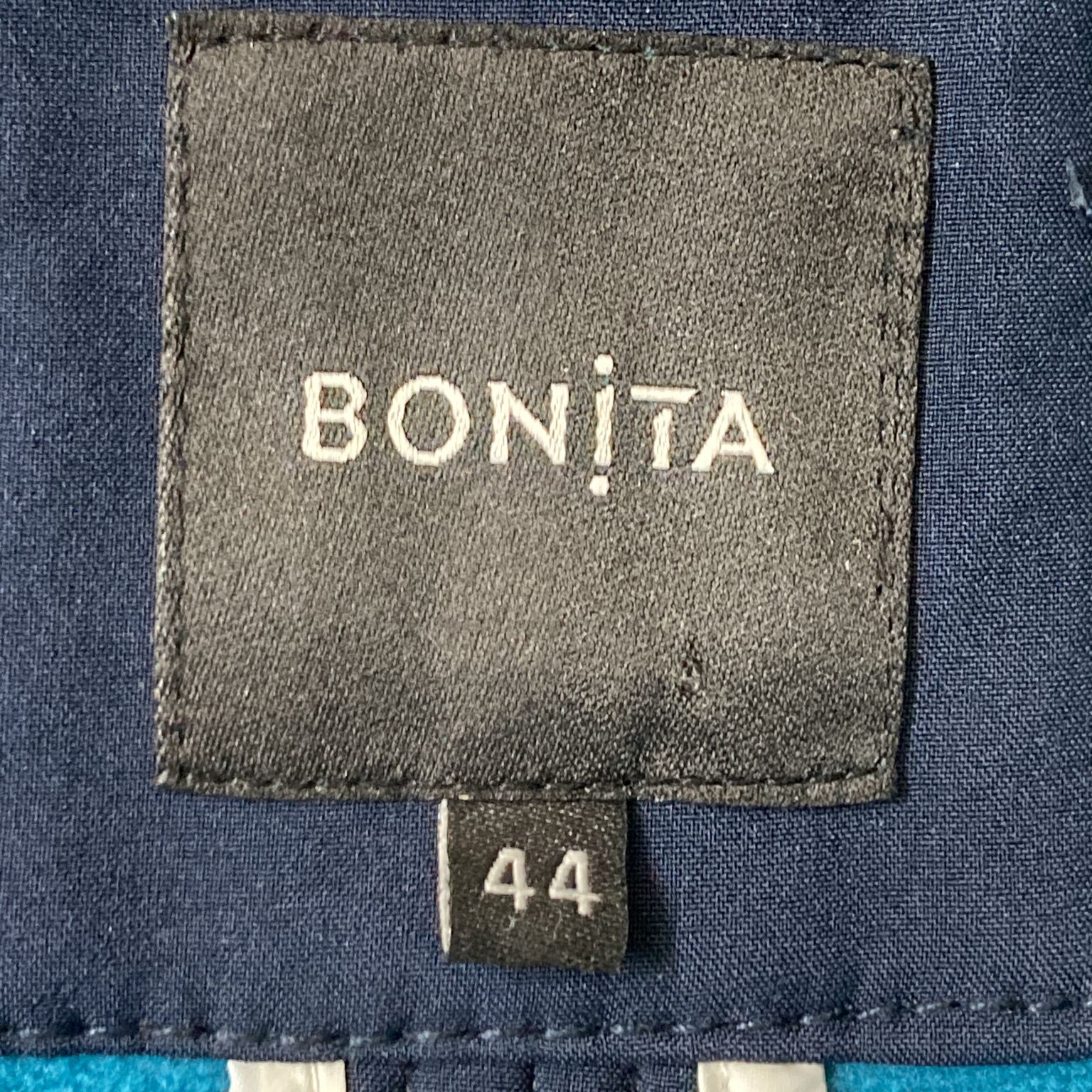 Bonita