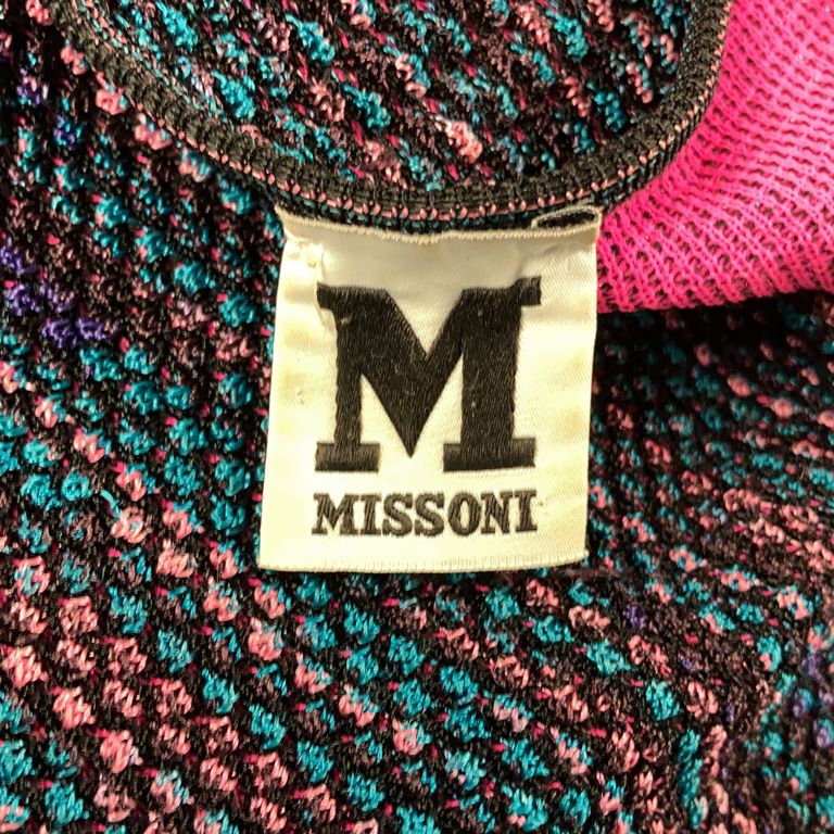 Missoni