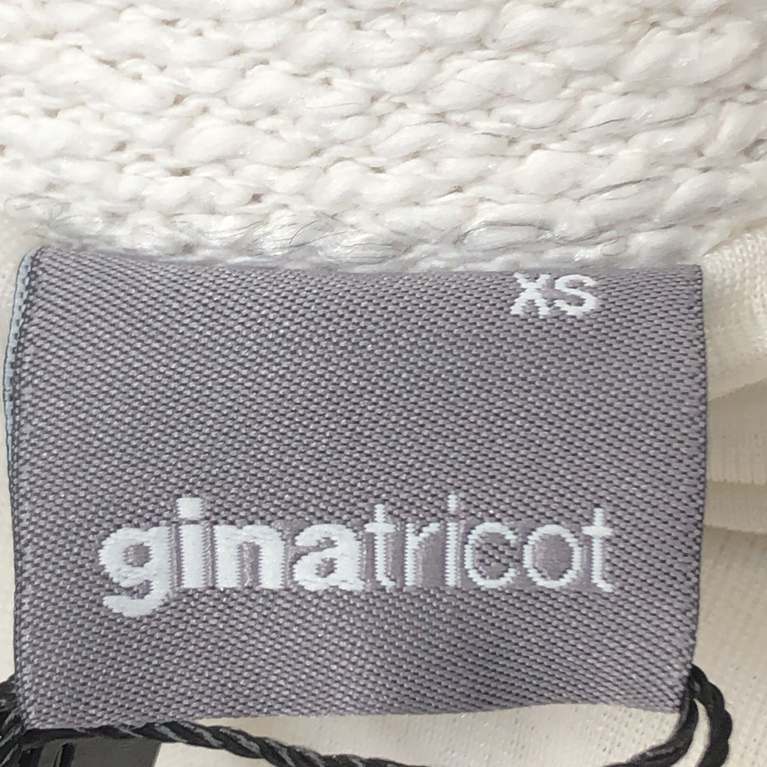 Gina Tricot