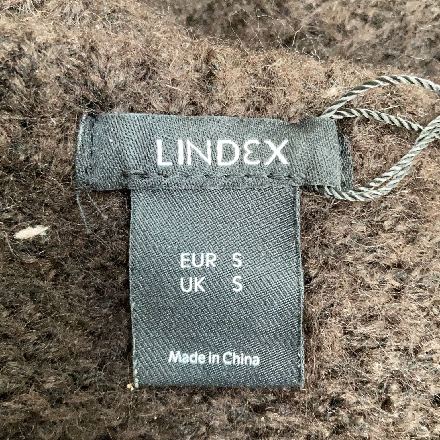 Lindex