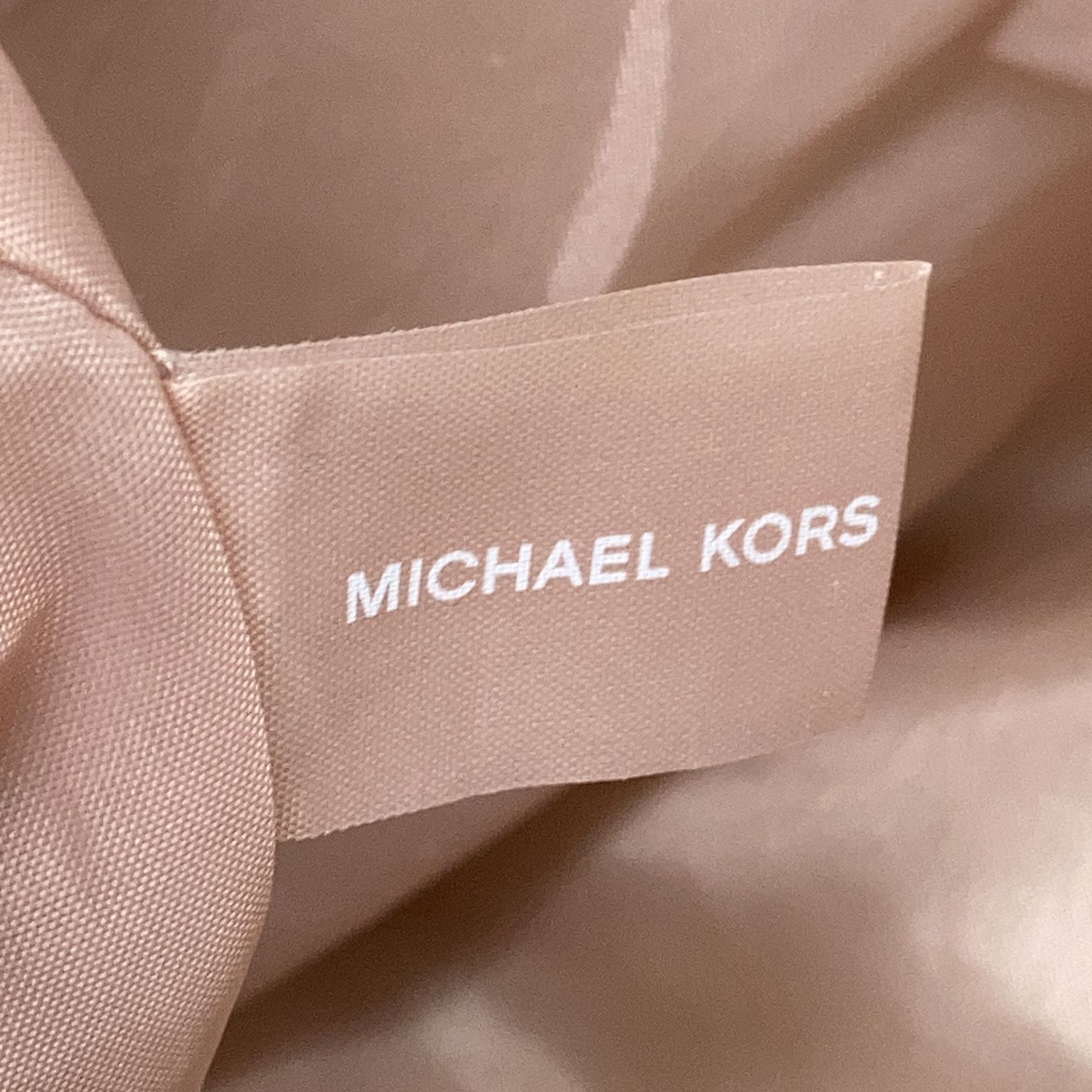 Michael Kors