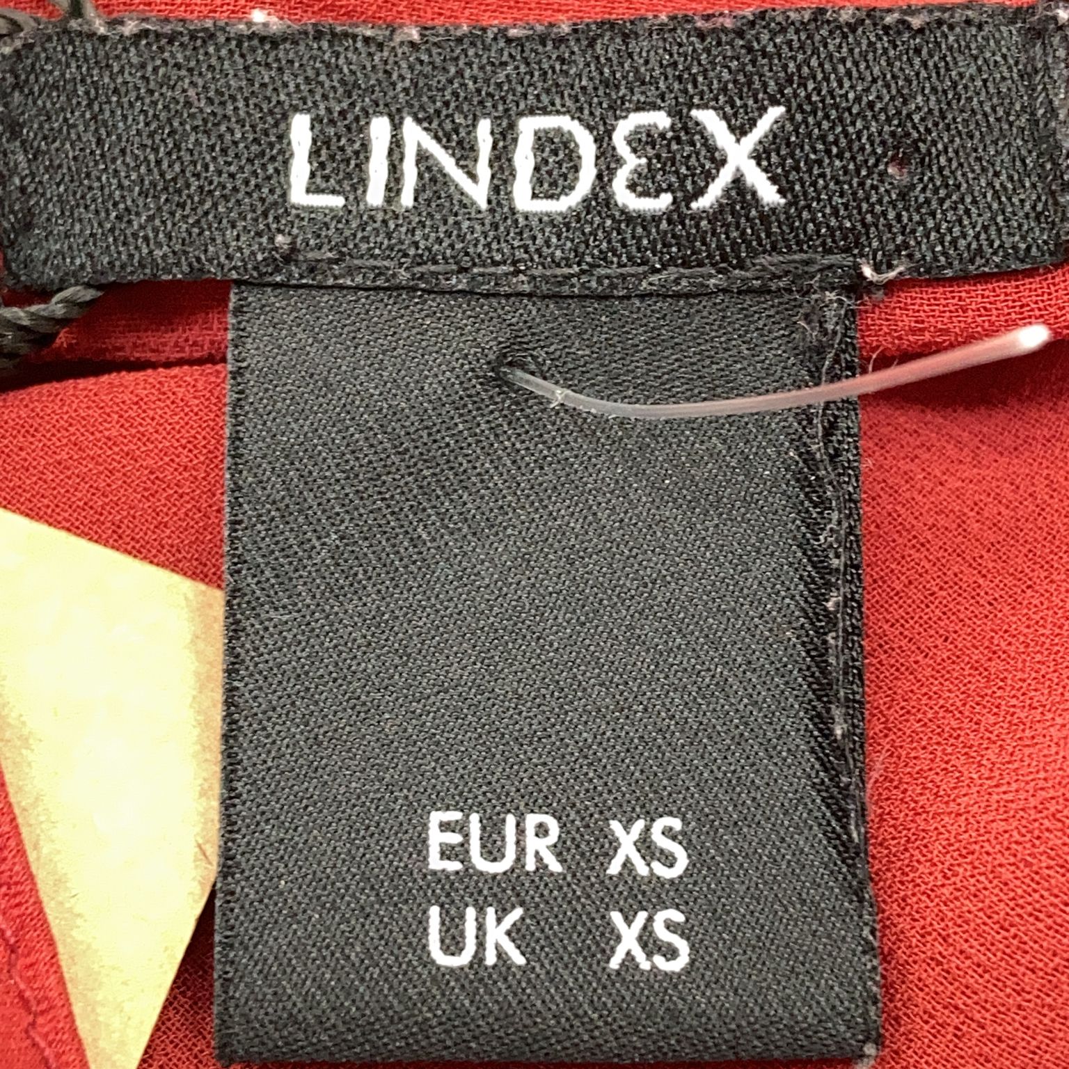 Lindex