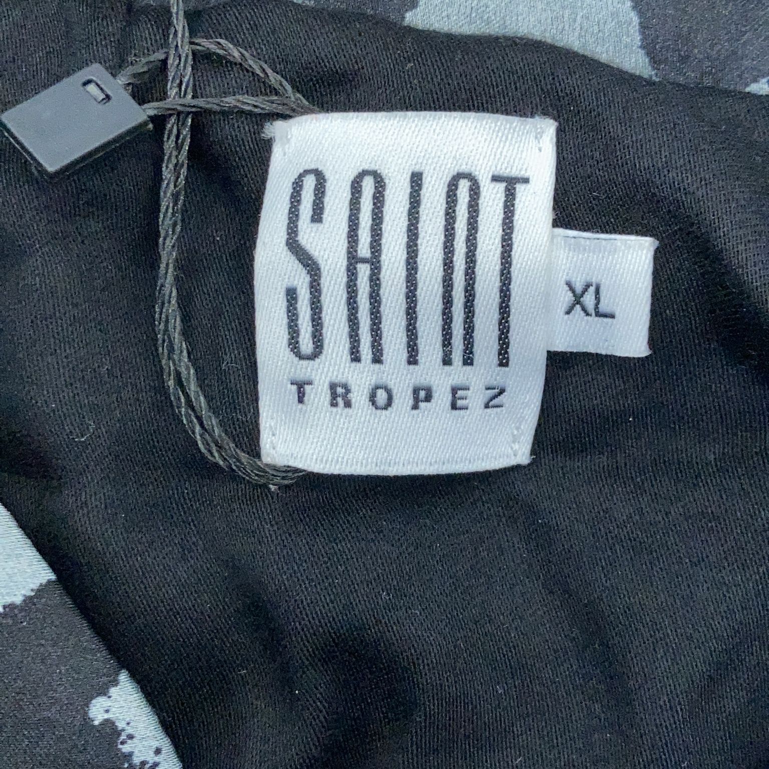 Saint Tropez