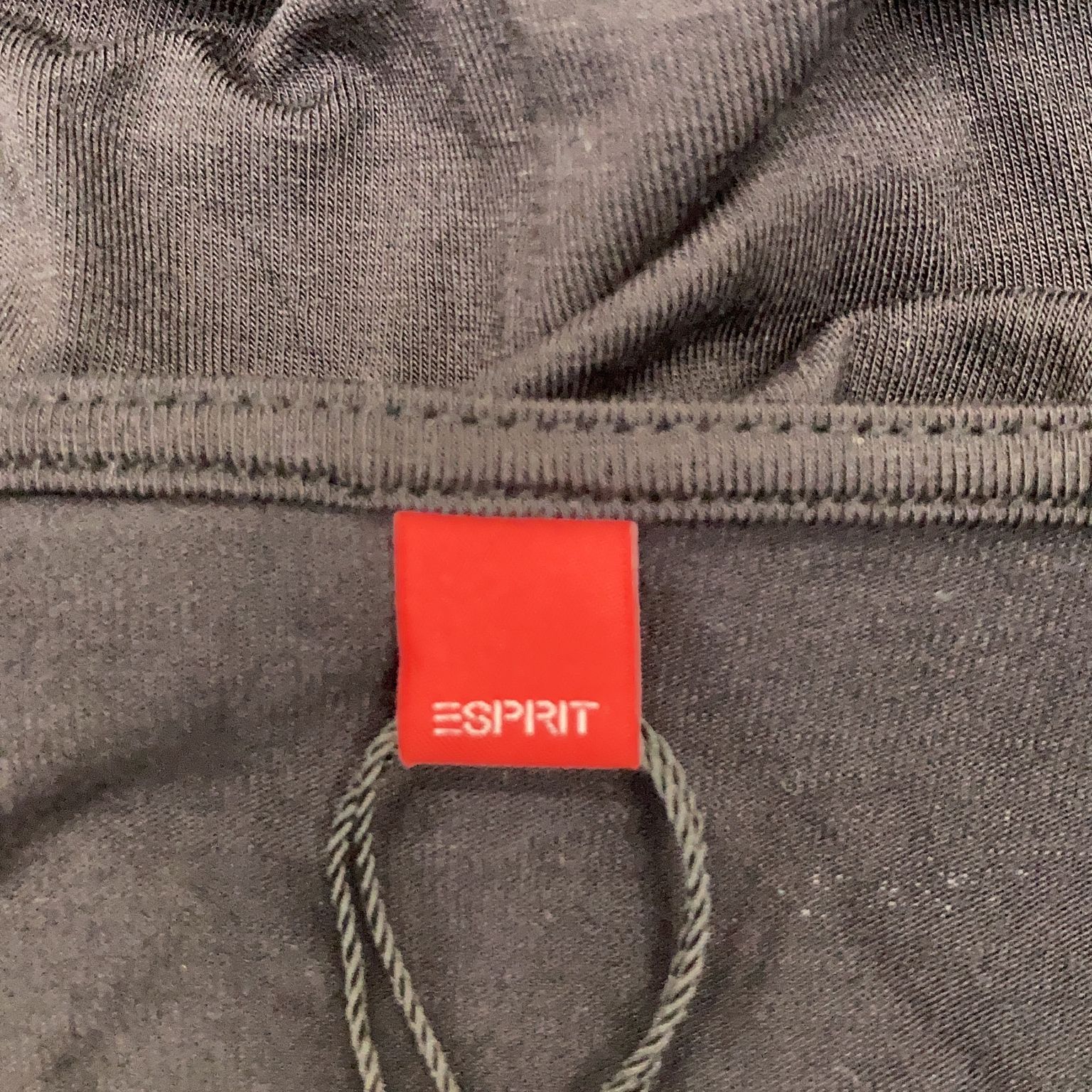 ESPRIT