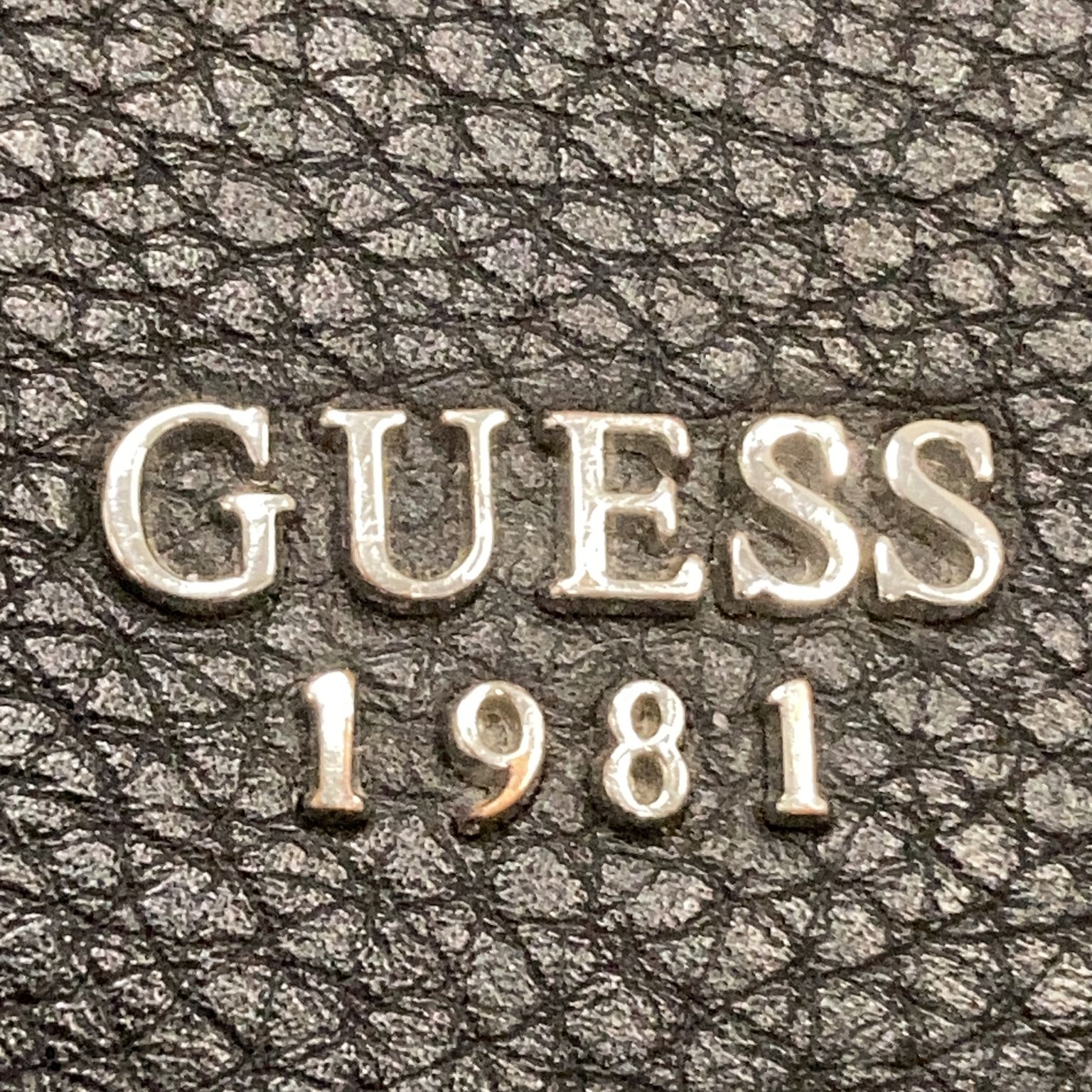 Guess