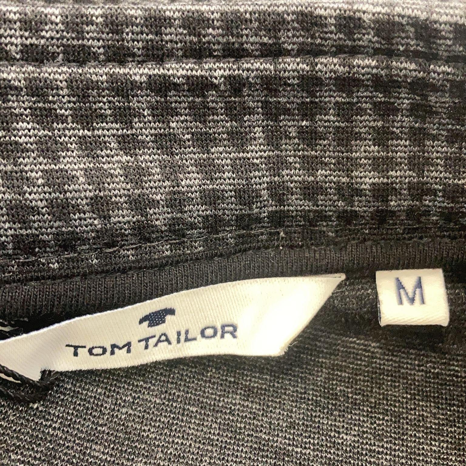 Tom Tailor