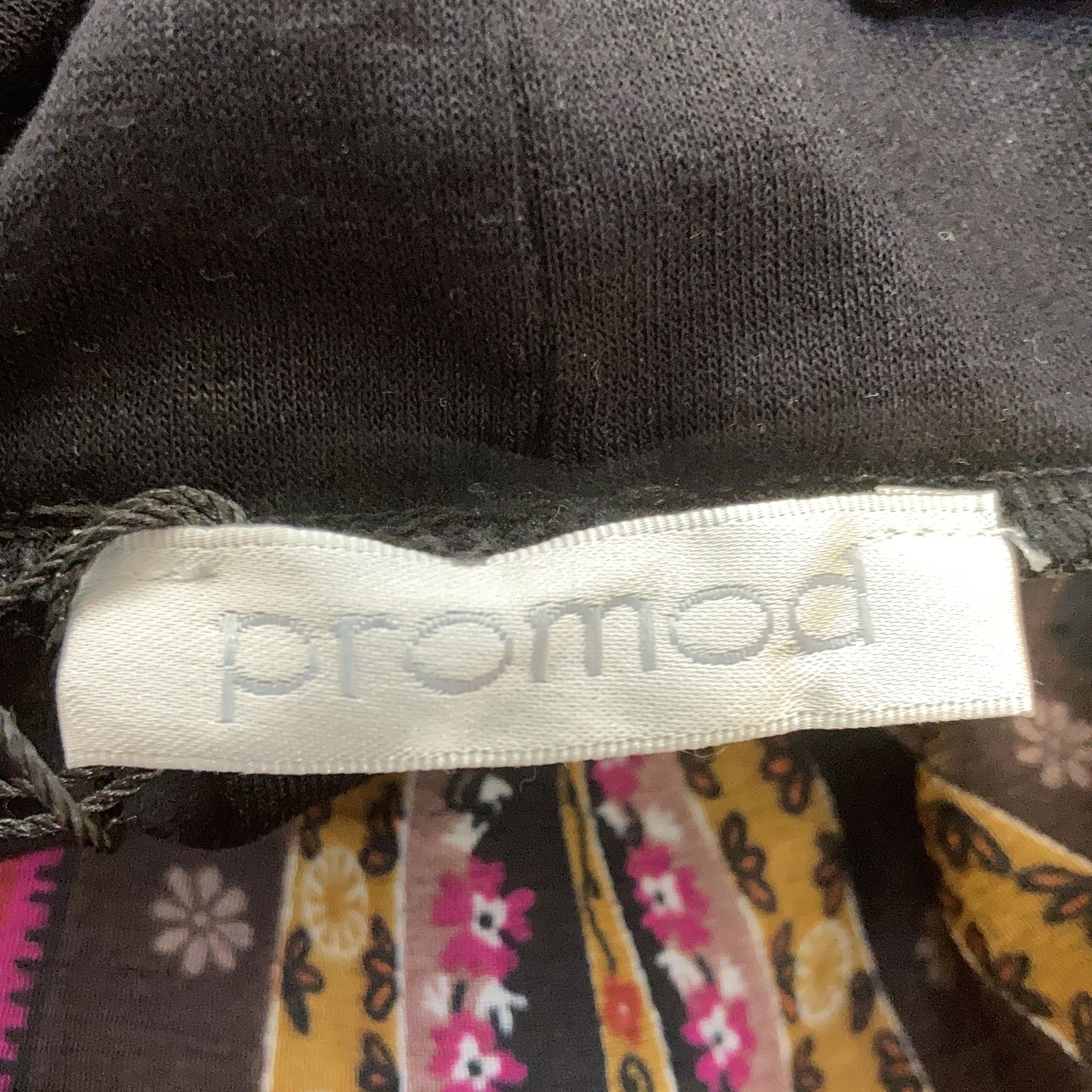 Promod