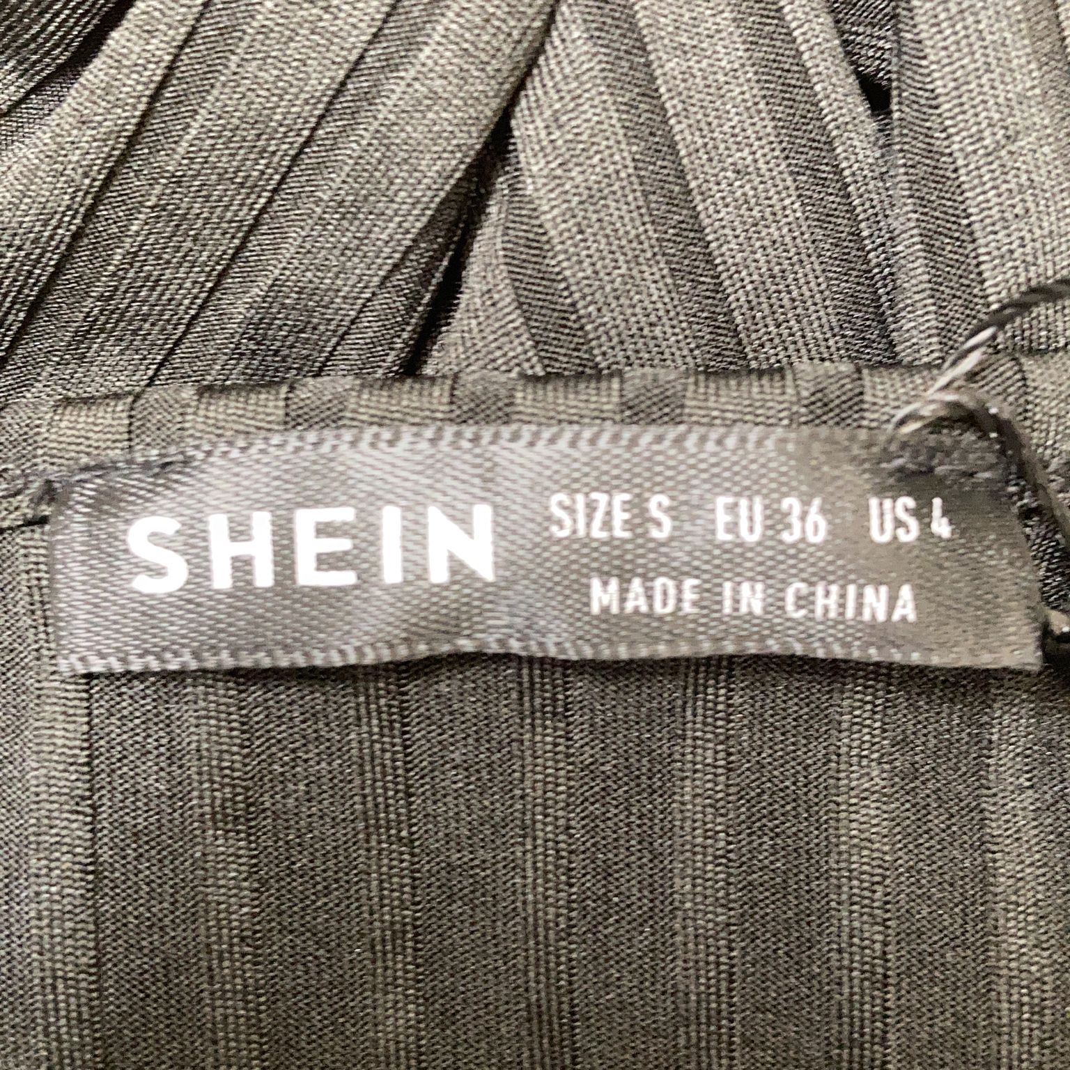 Shein