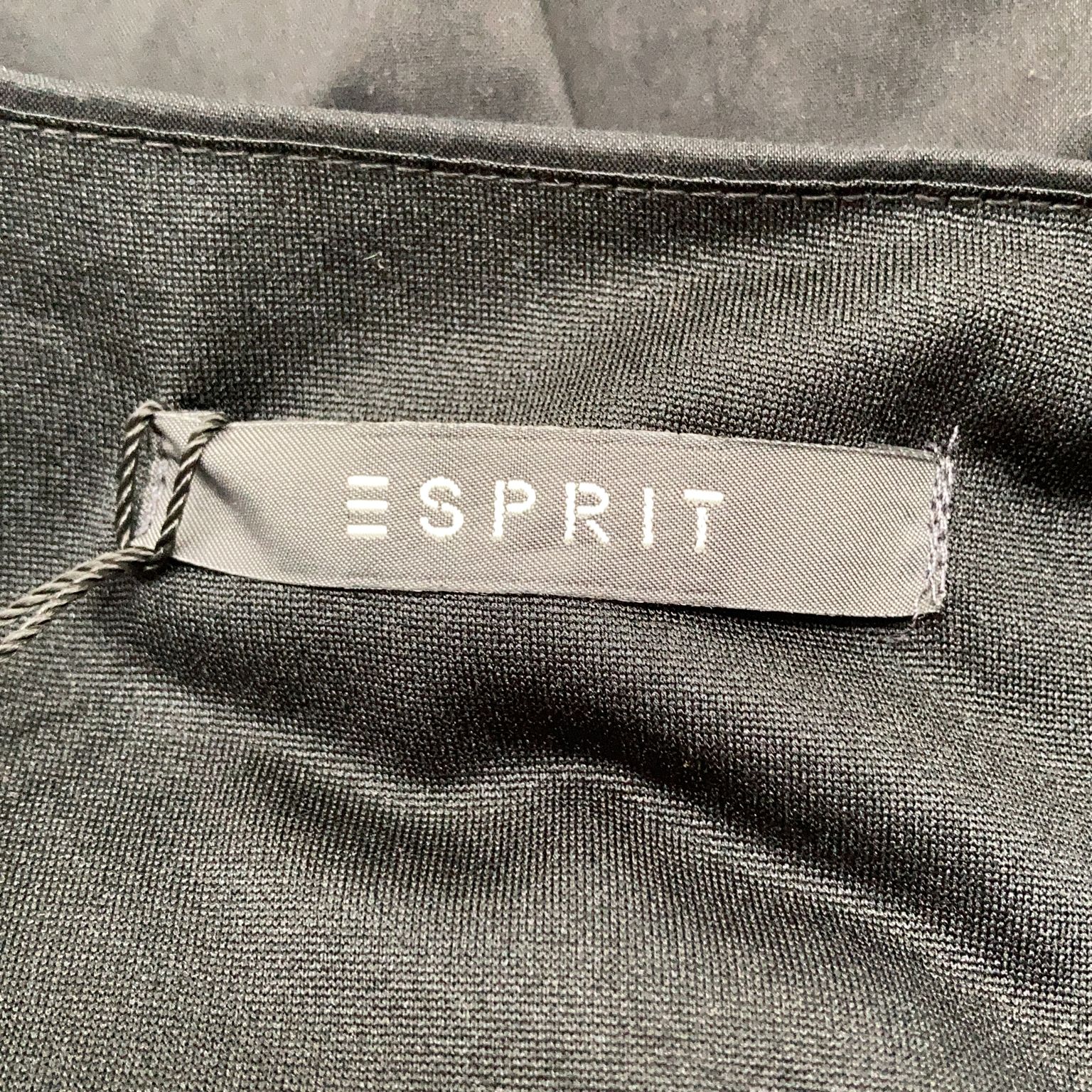 ESPRIT