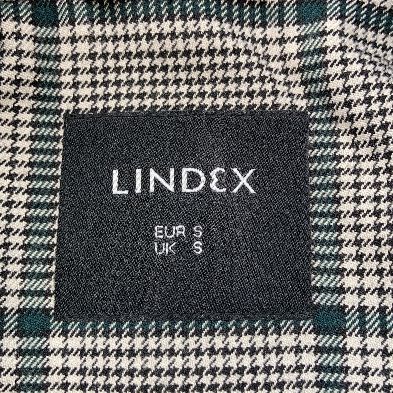 Lindex