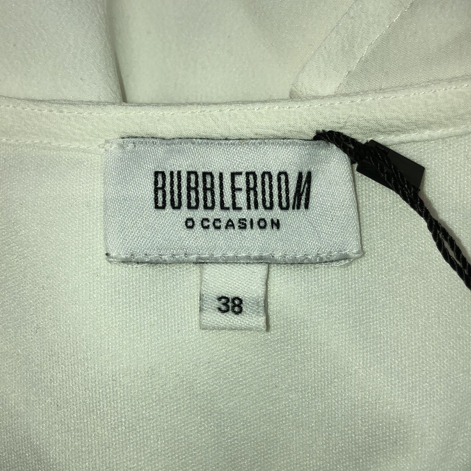 Bubbleroom