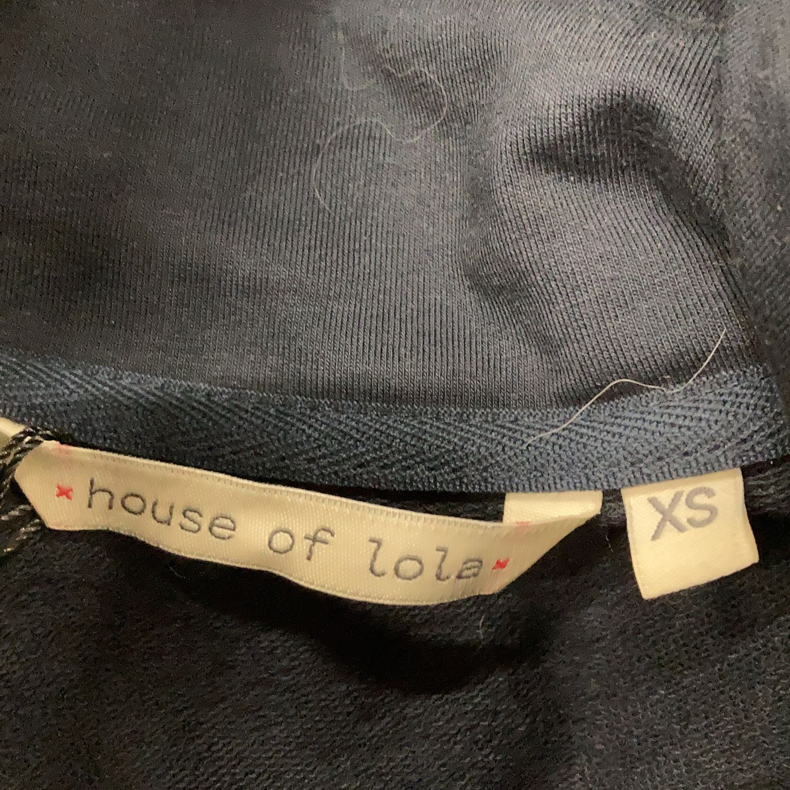 House of Lola