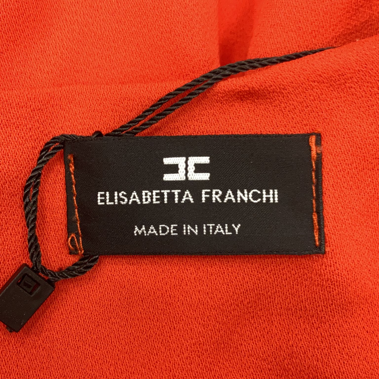 Elisabetta Franchi