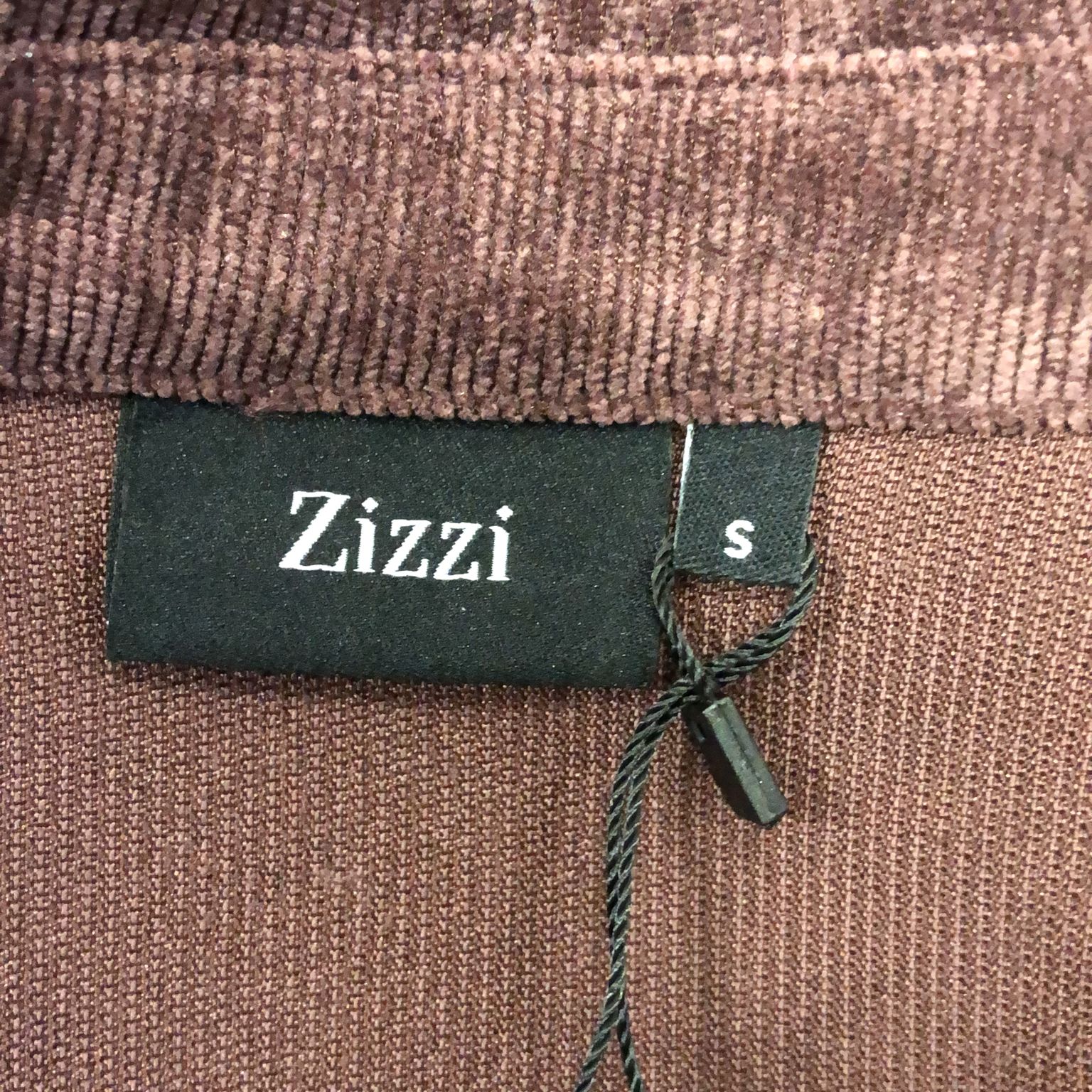 Zizzi