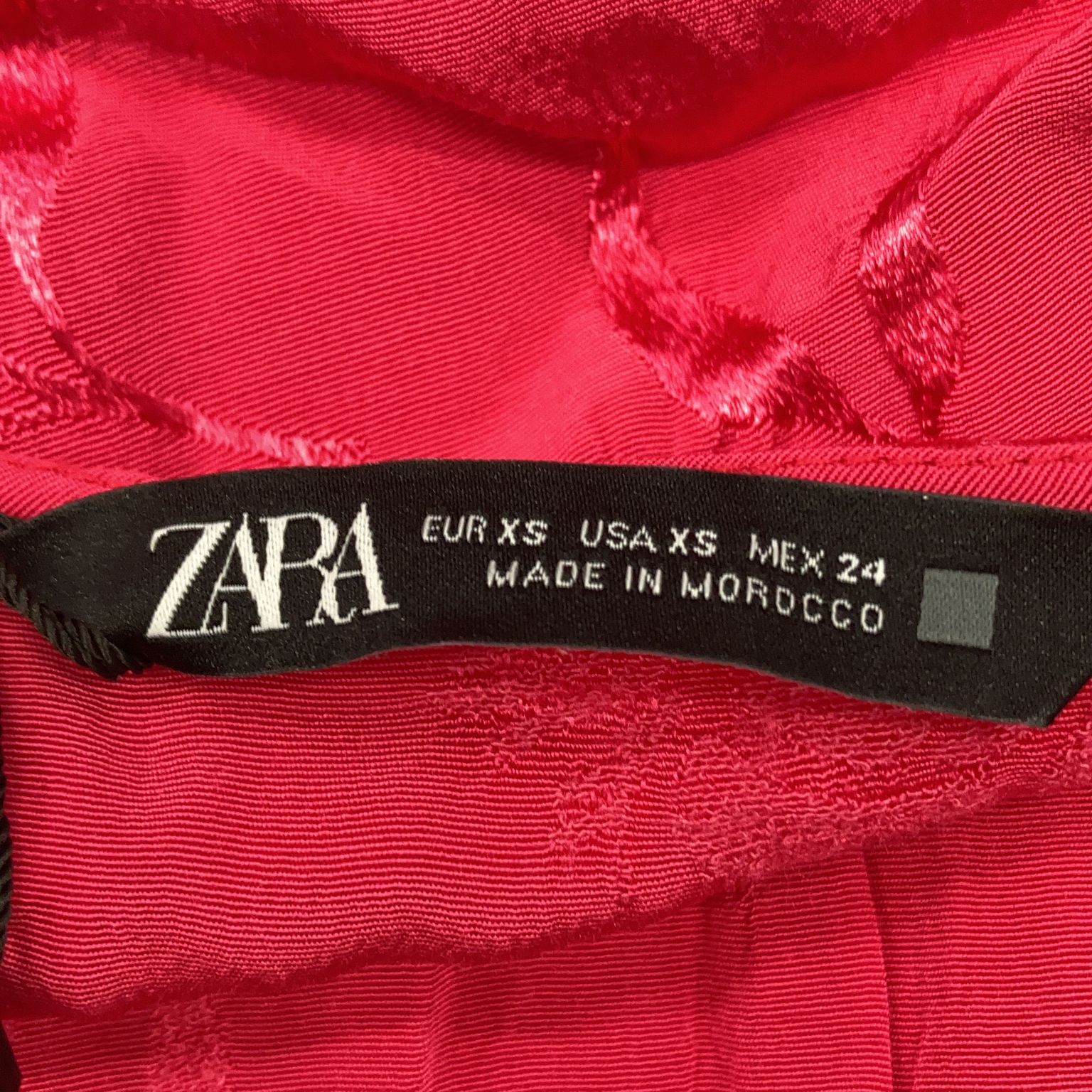 Zara