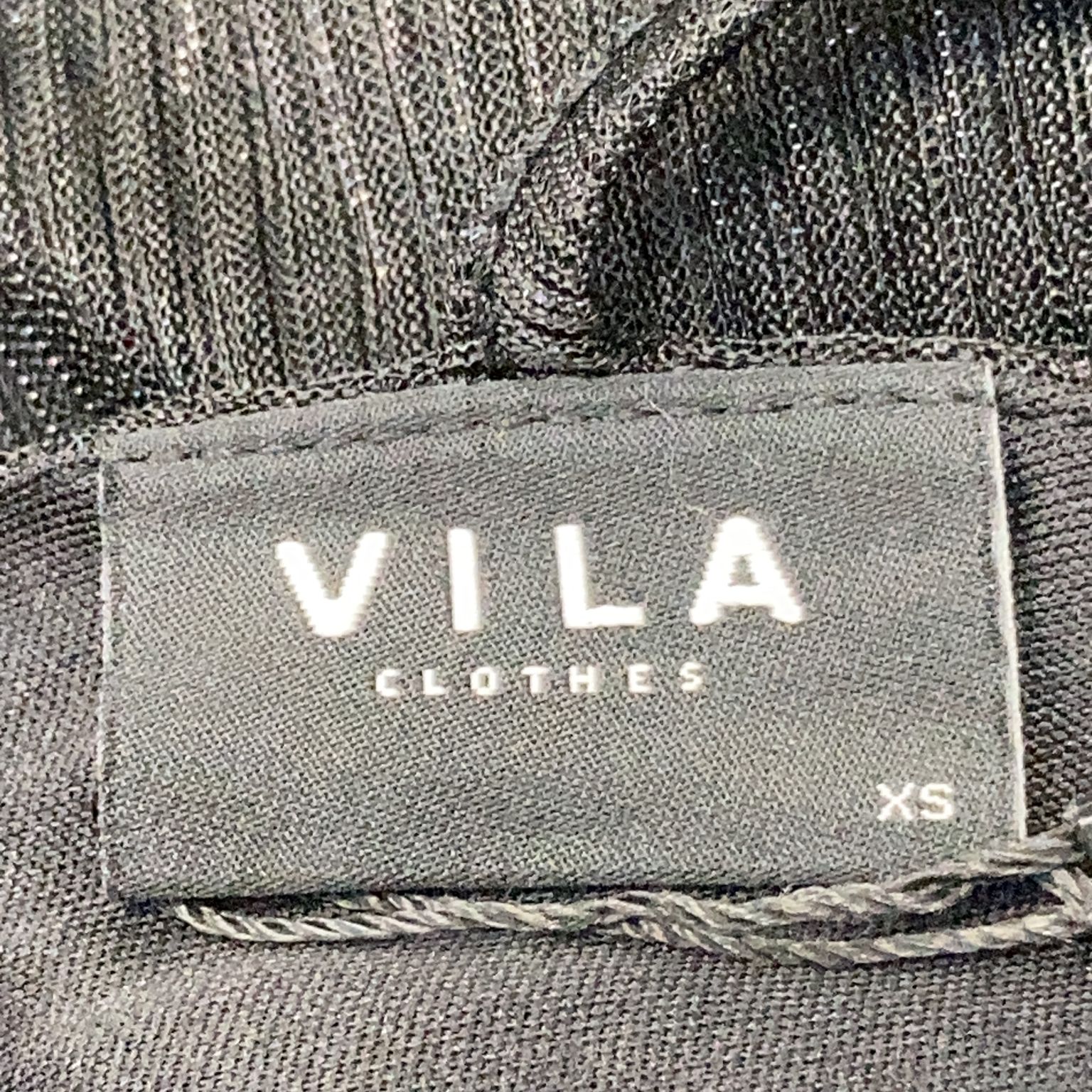 VILA Clothes