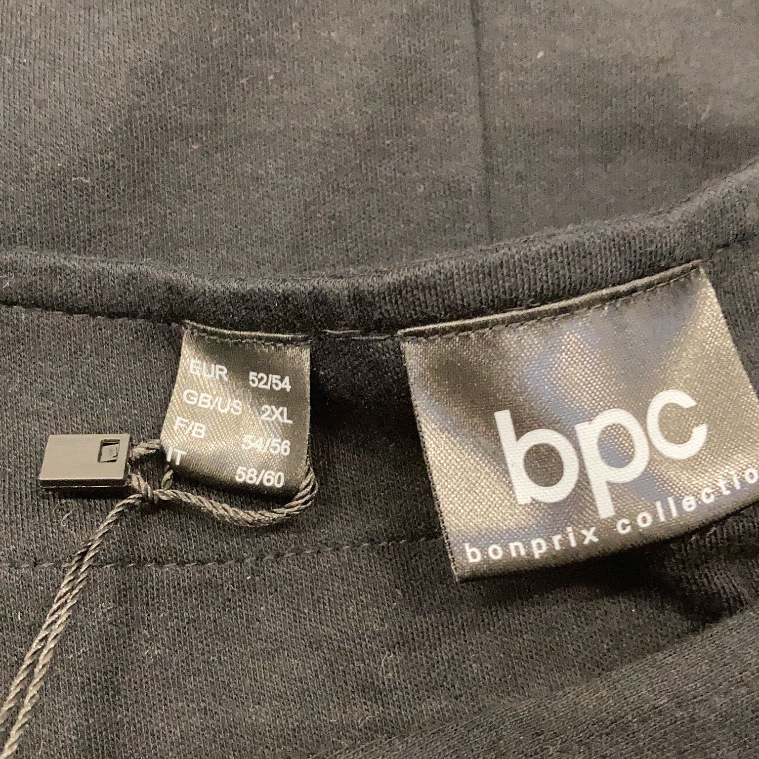 BPC Bonprix Collection