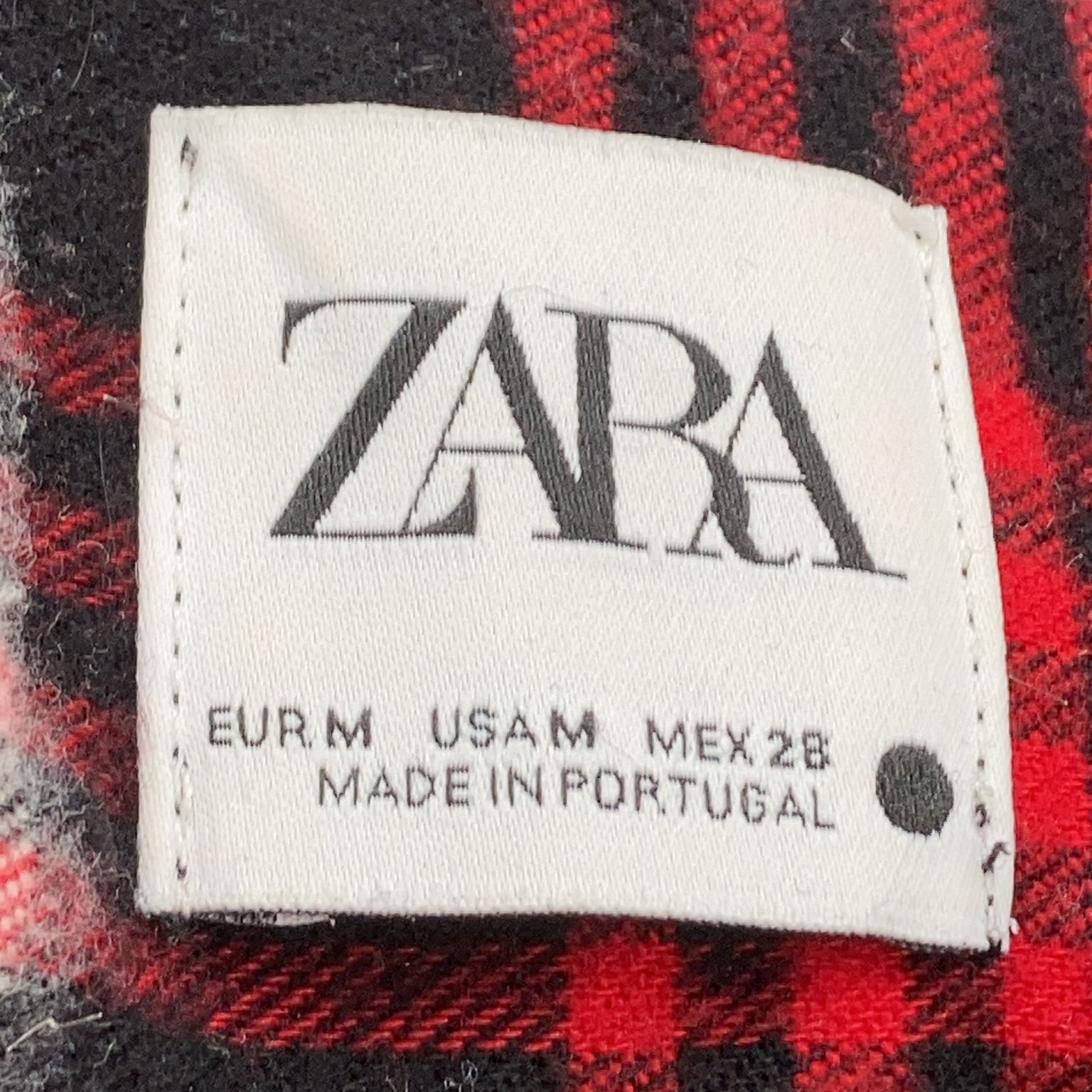 Zara