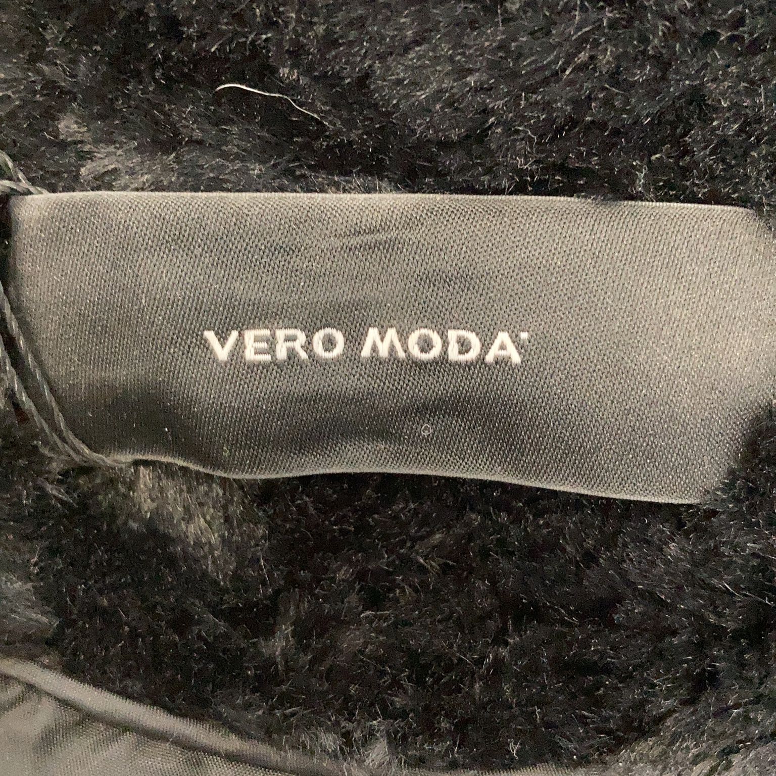 Vero Moda