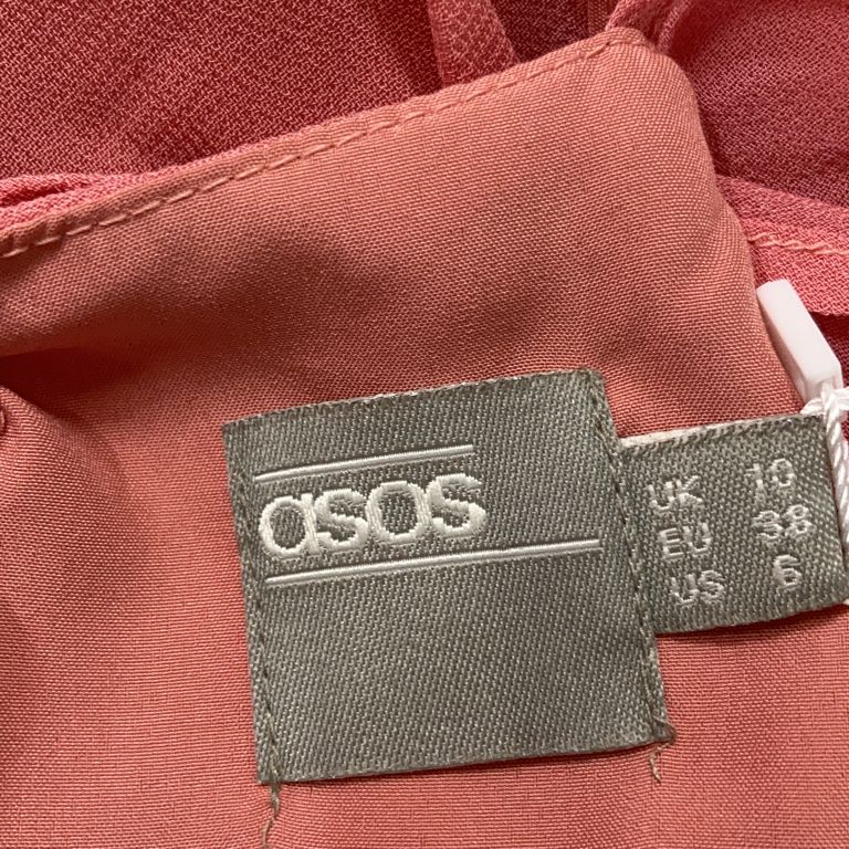 ASOS