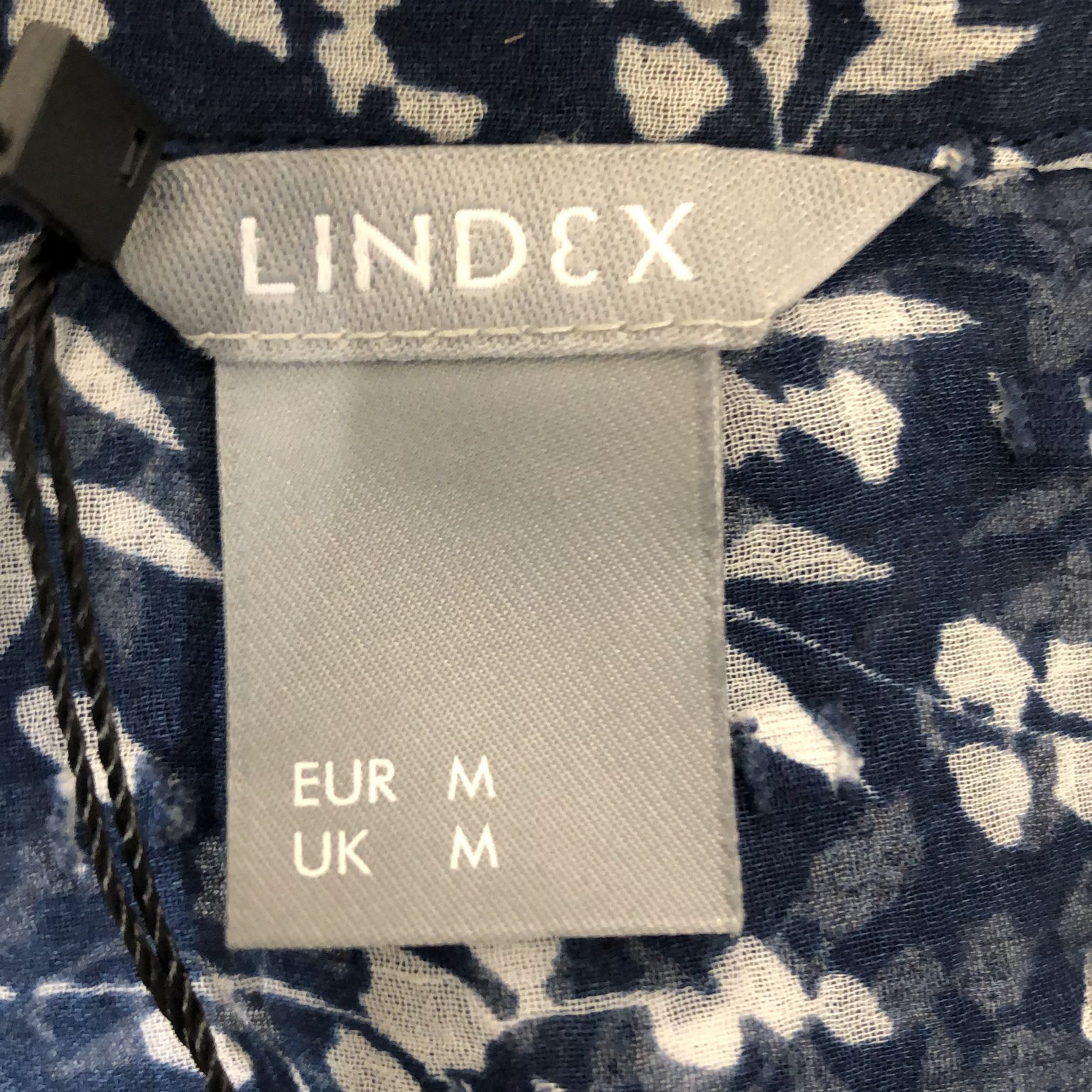 Lindex