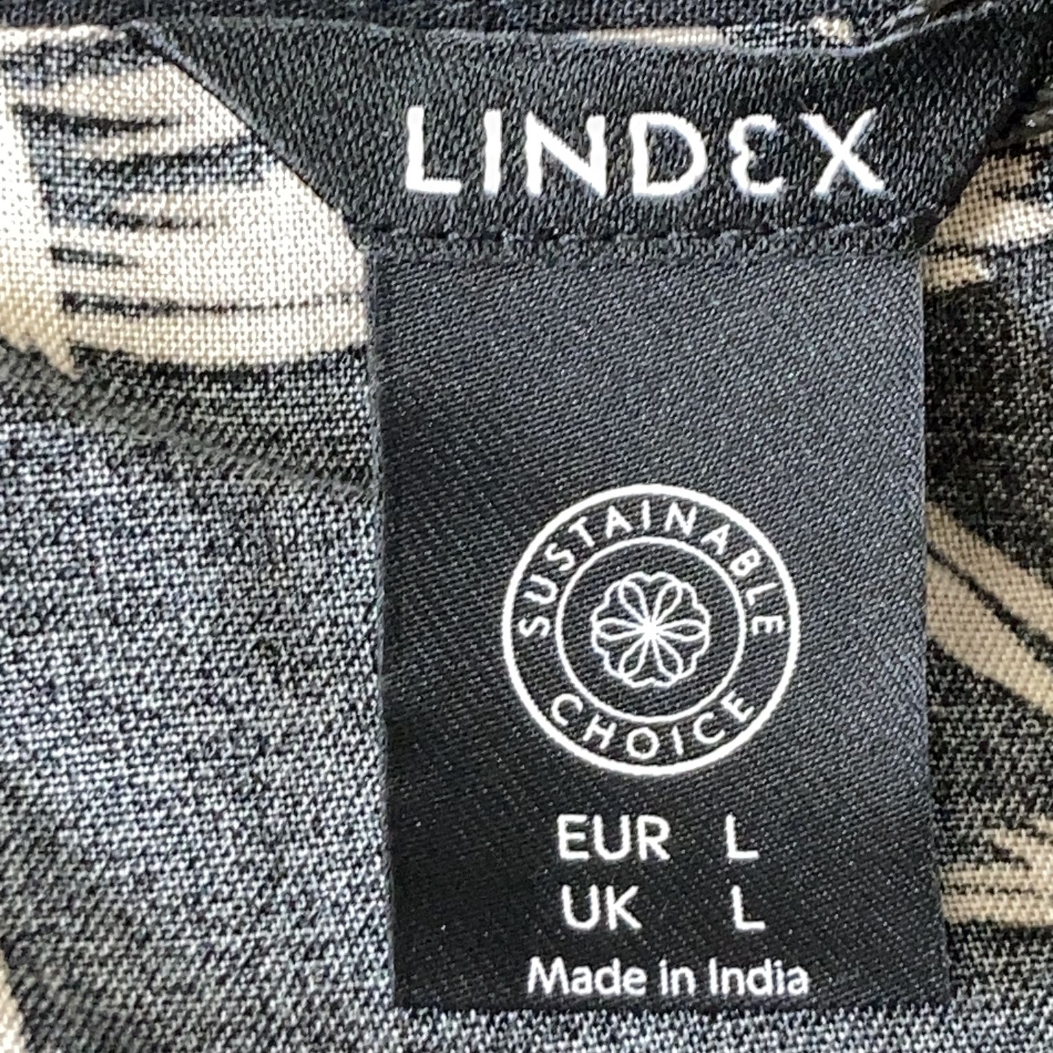 Lindex