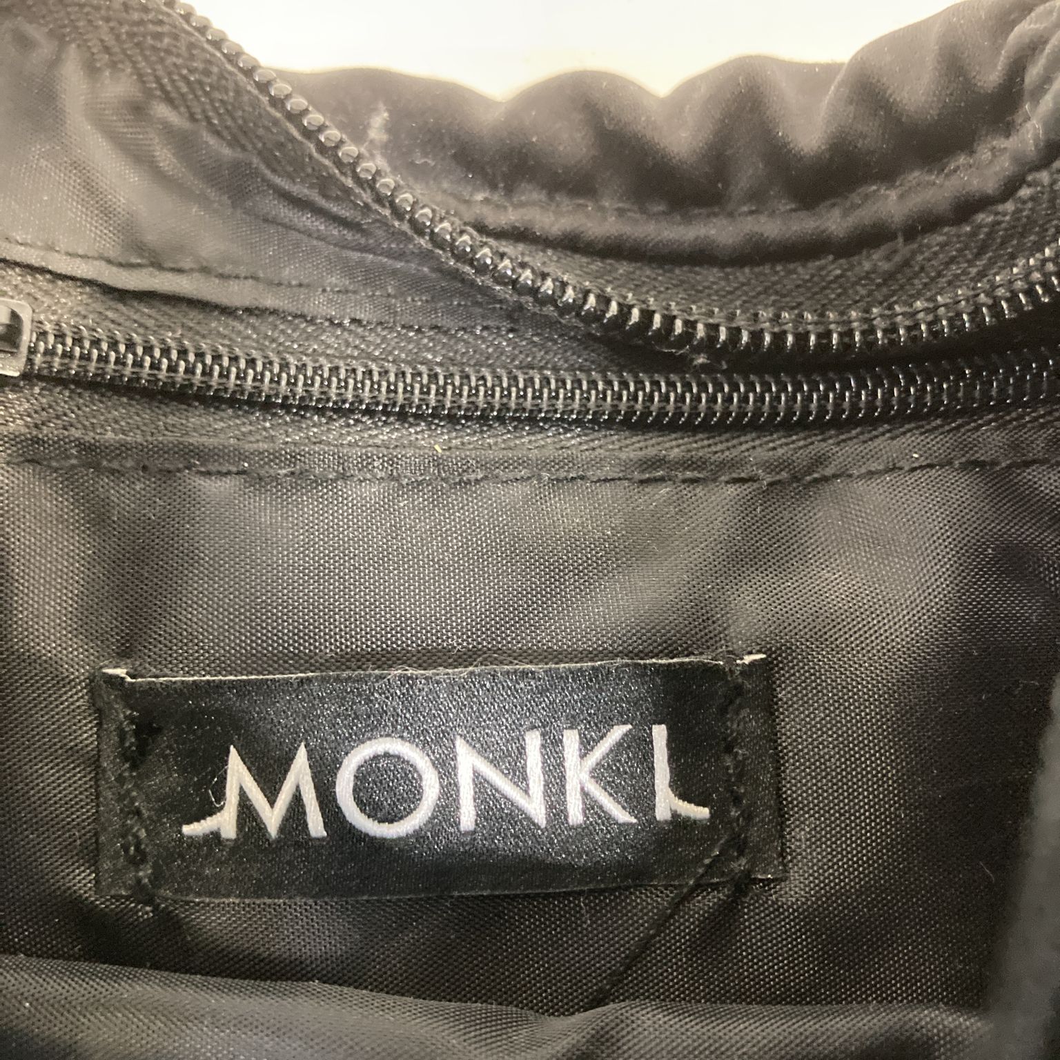 Monki