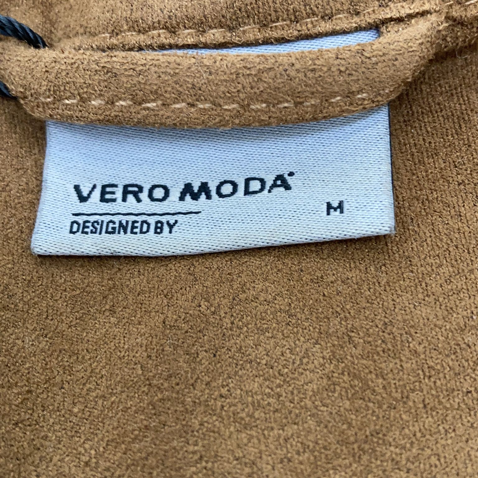 Vero Moda