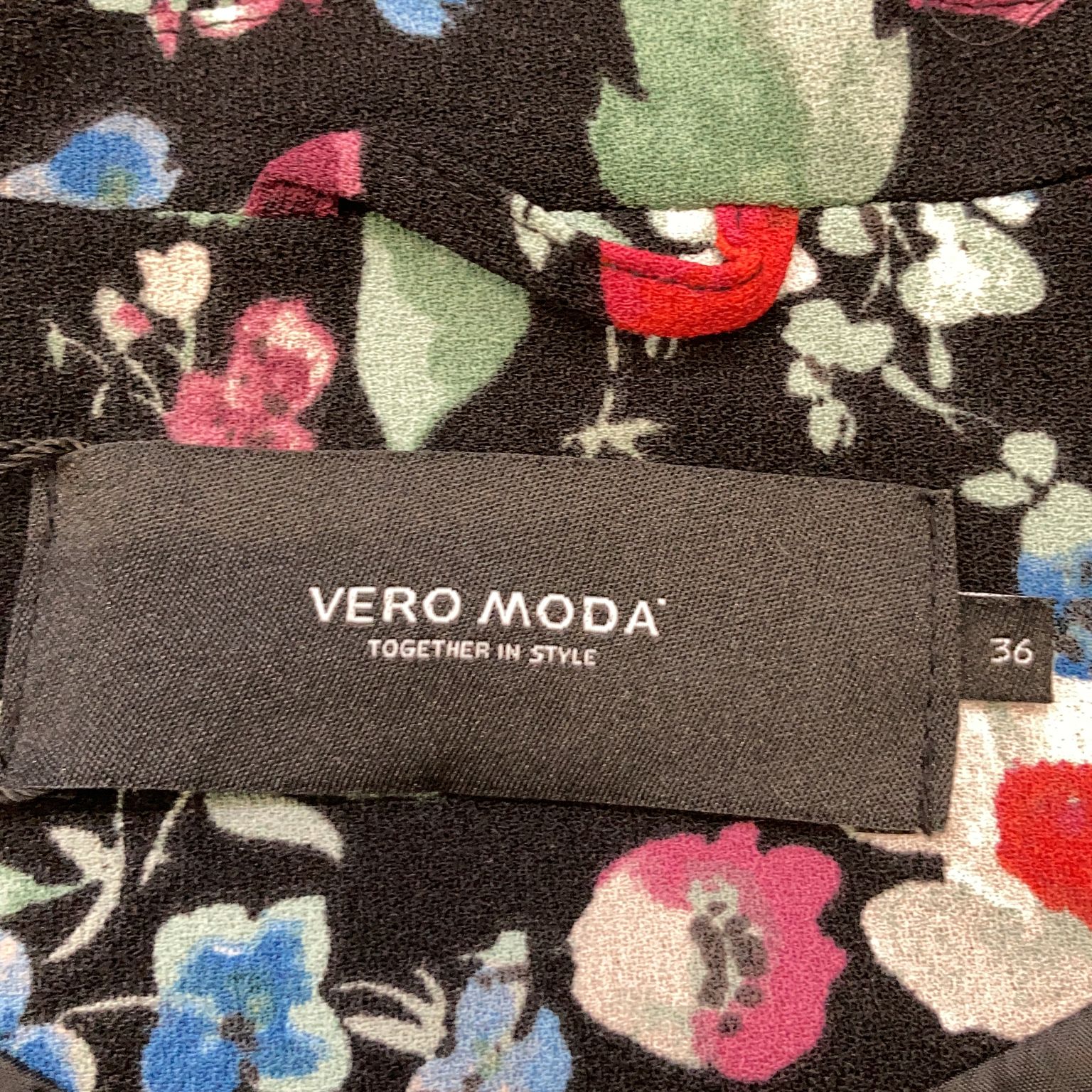 Vero Moda