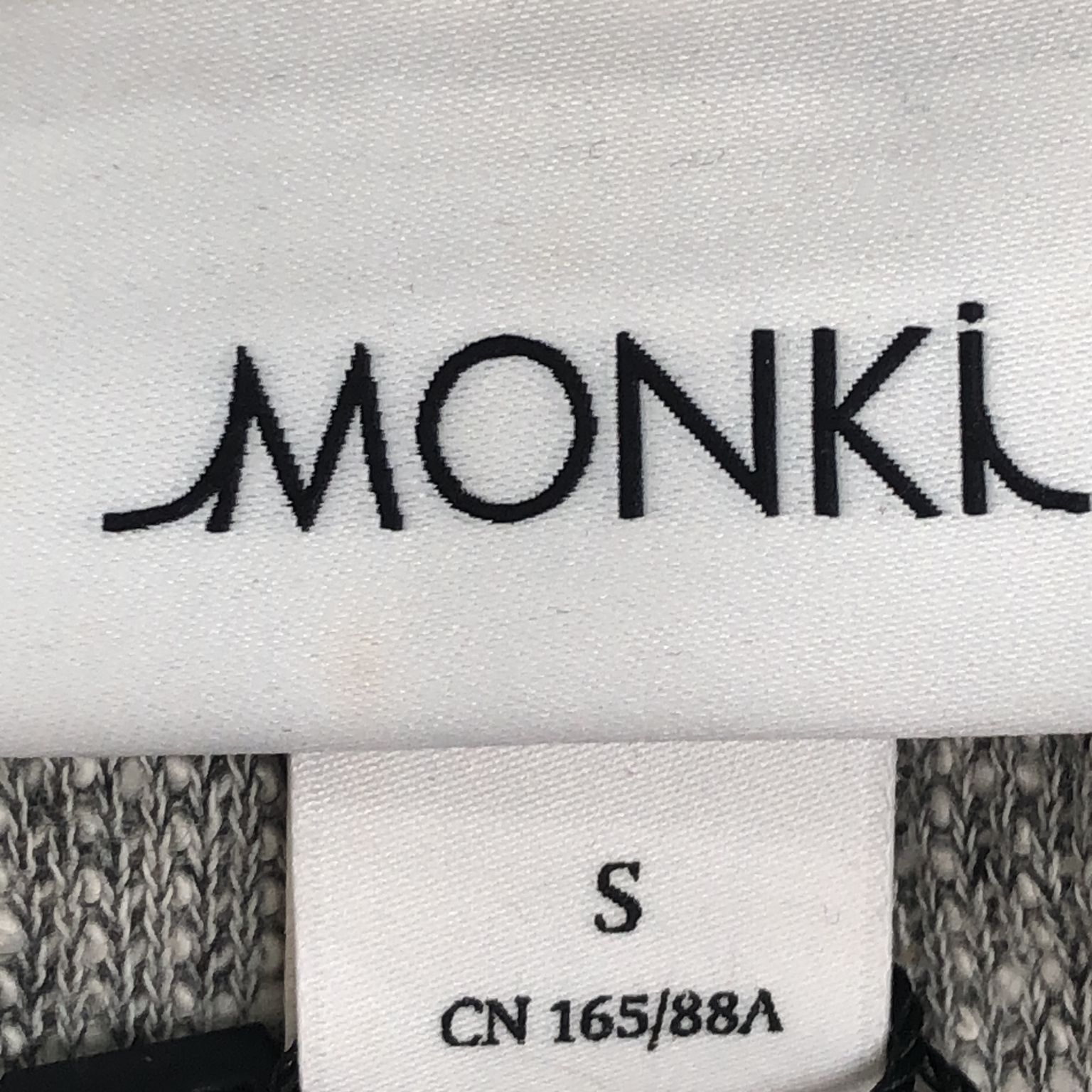 Monki