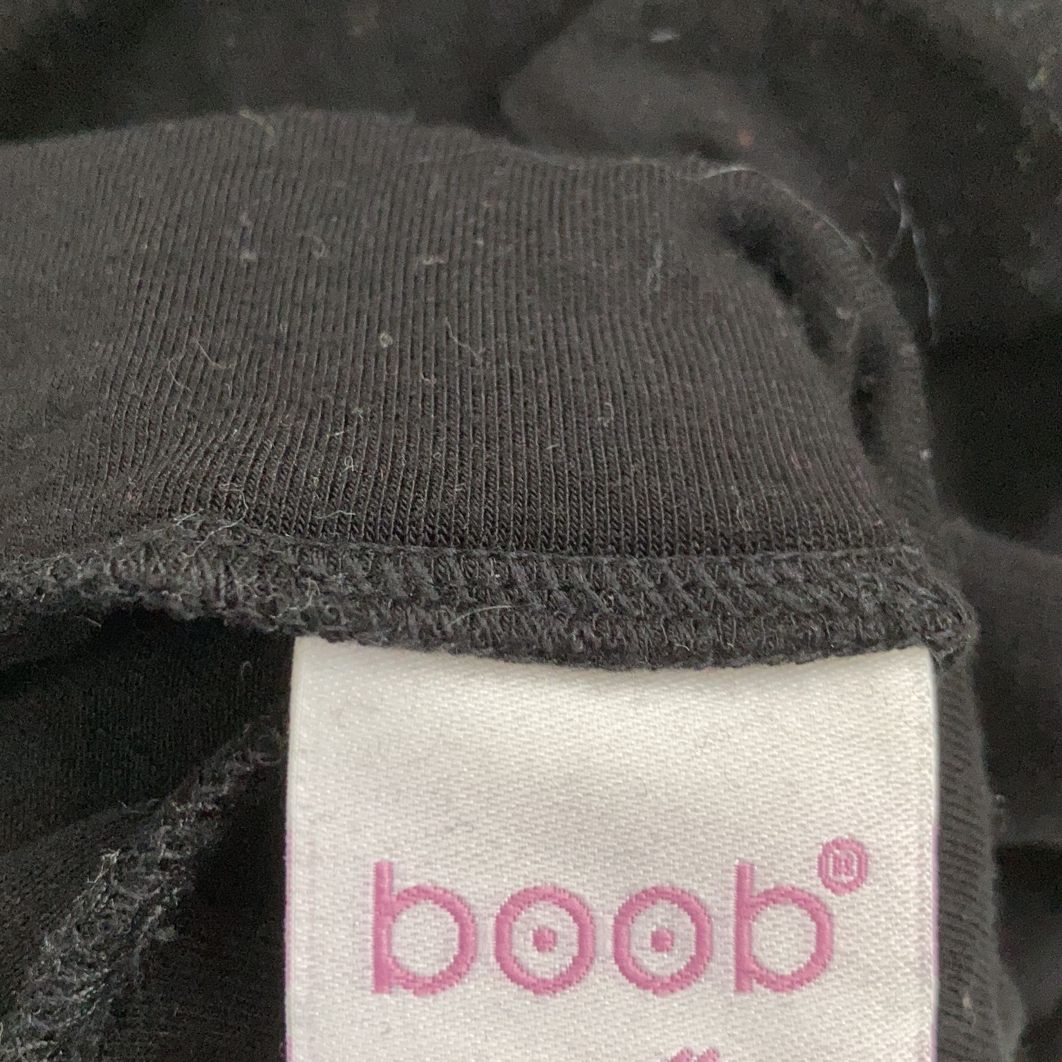 Boob