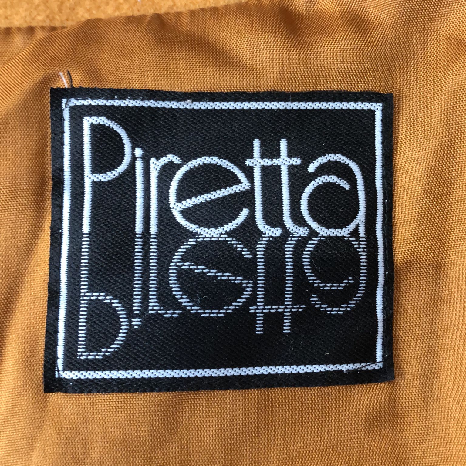 Piretta