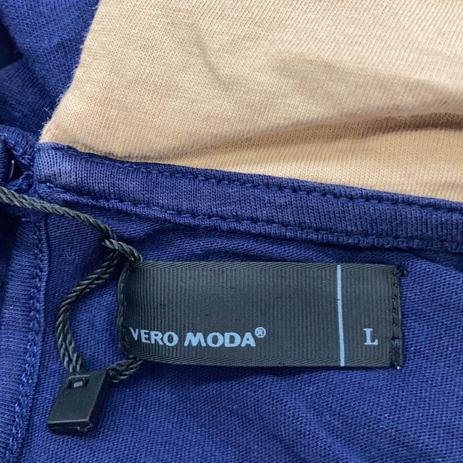 Vero Moda