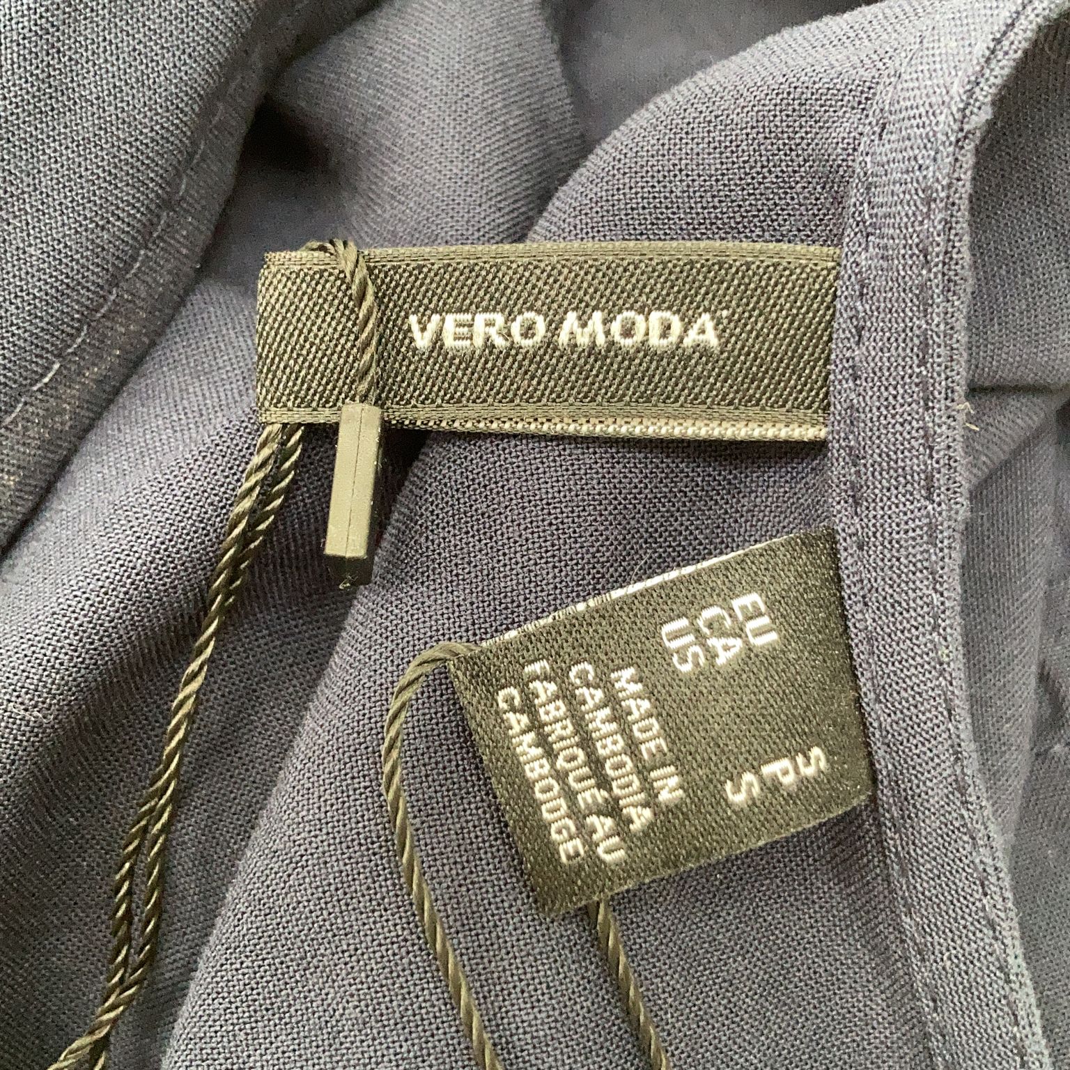 Vero Moda