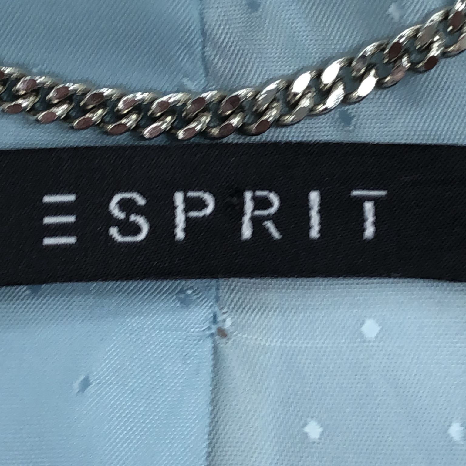 ESPRIT