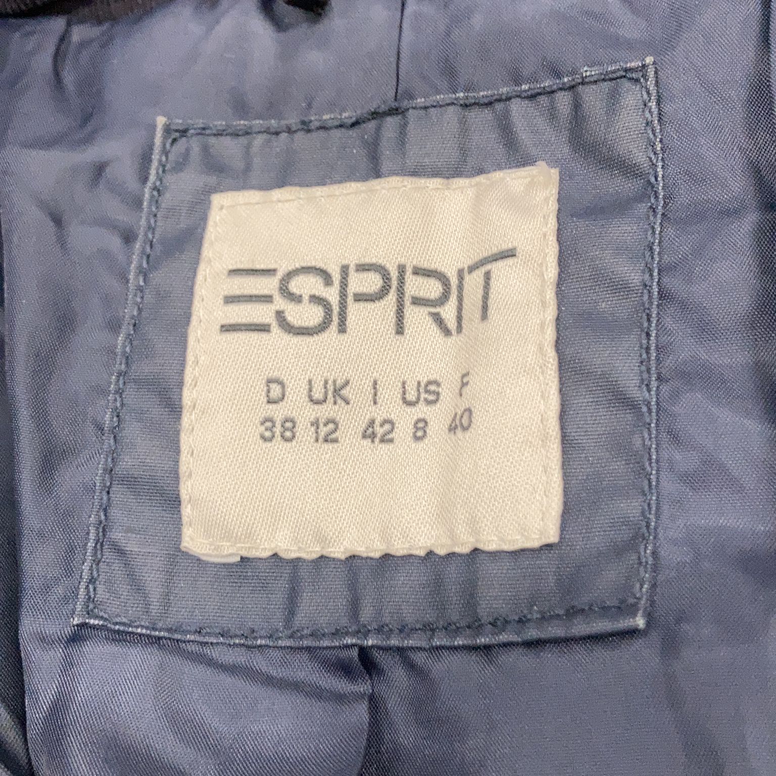 ESPRIT