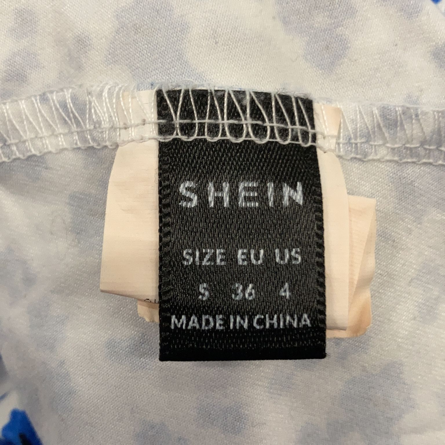 Shein