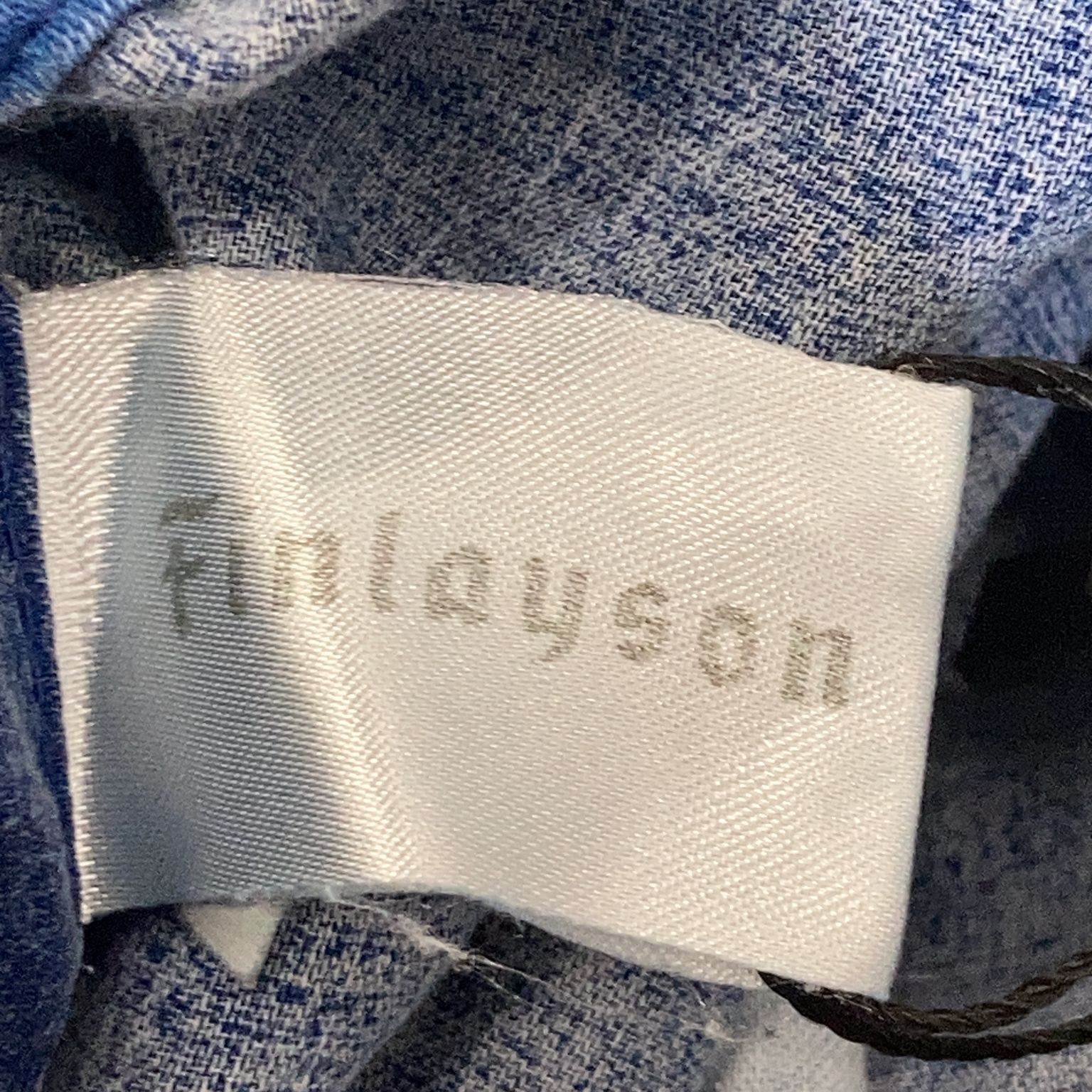 Finlayson