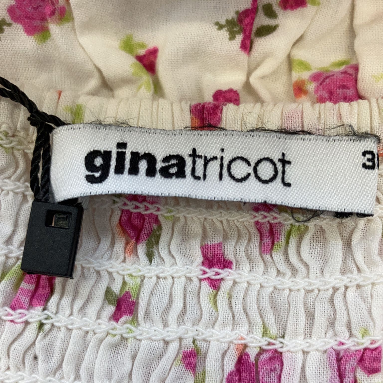 Gina Tricot