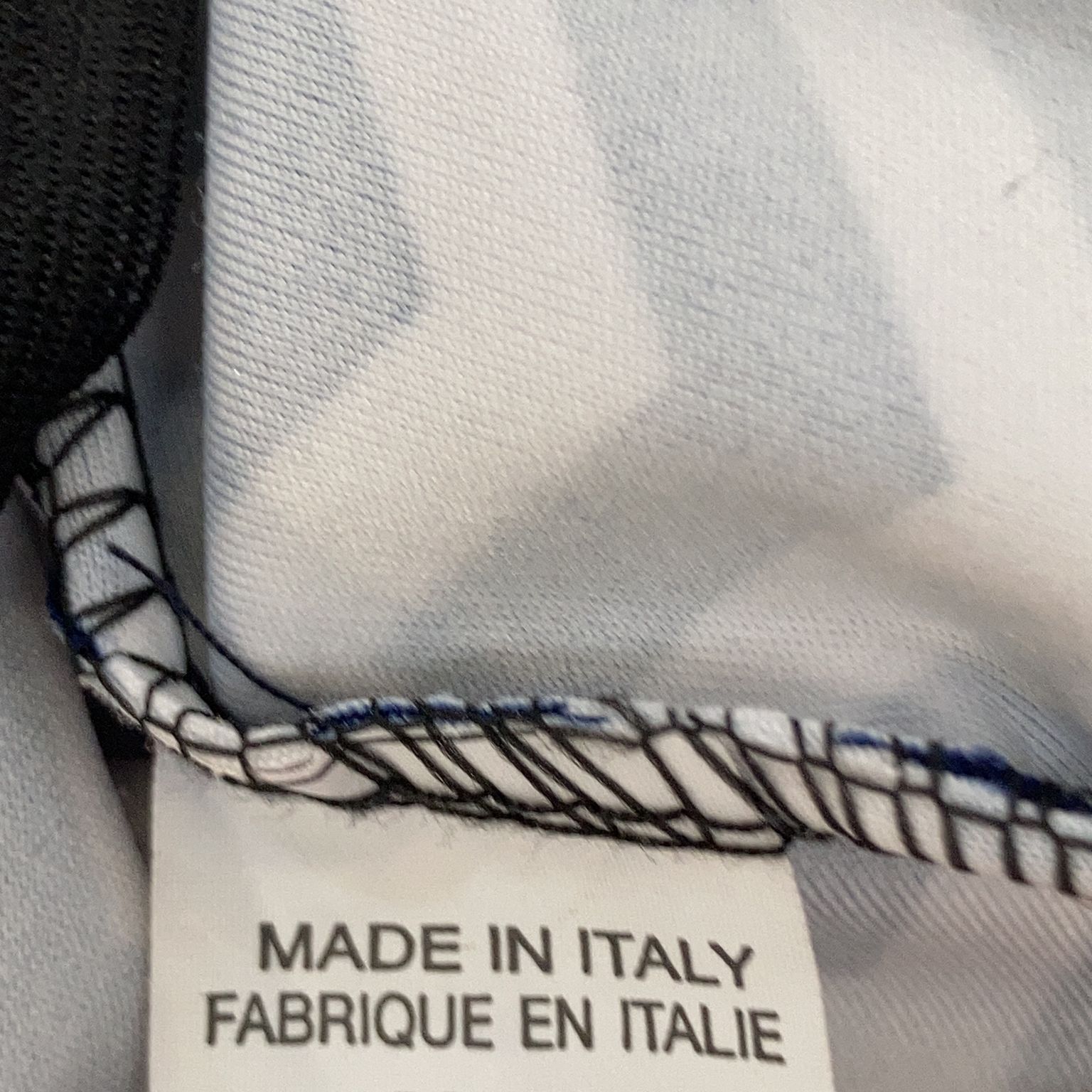 Made In Italy