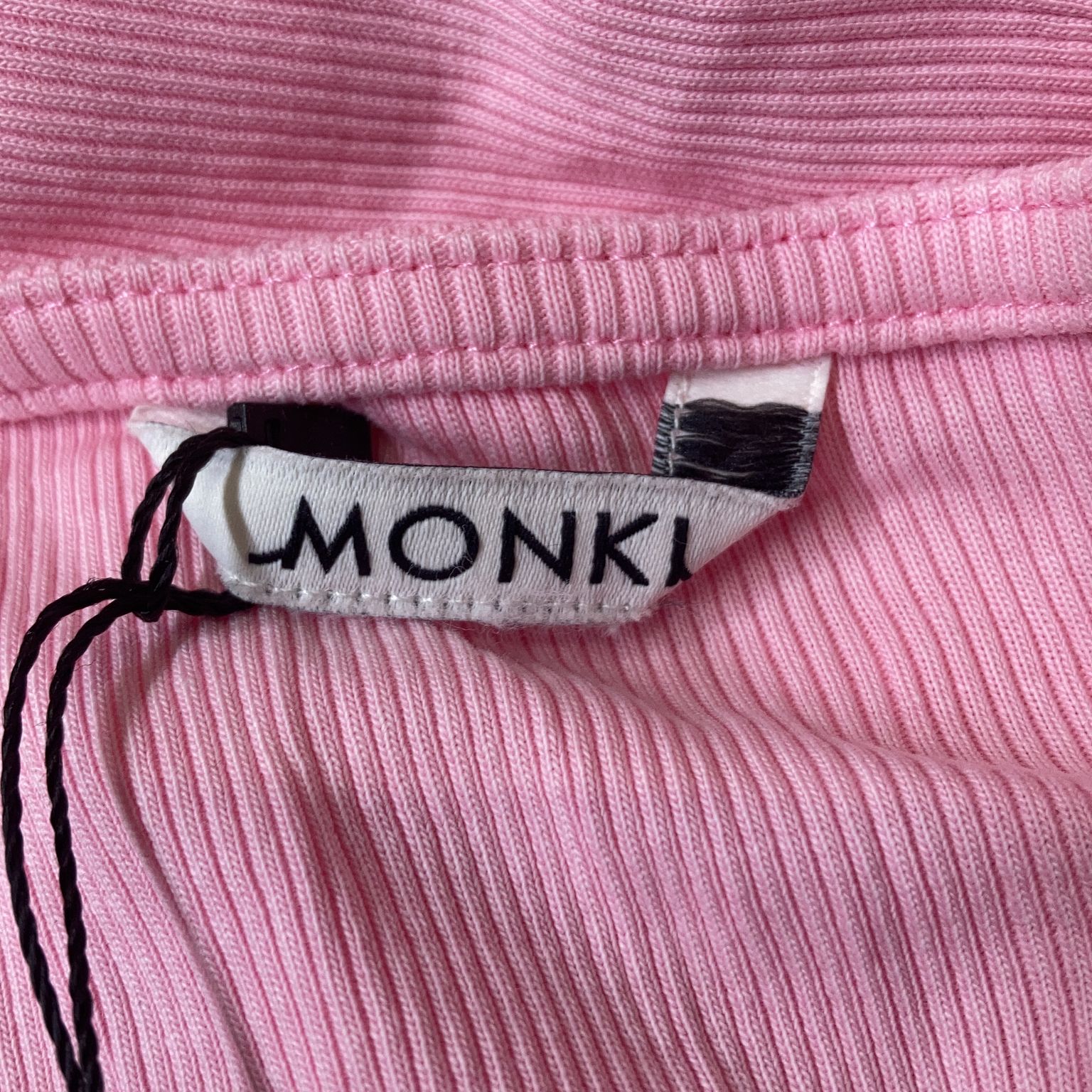 Monki