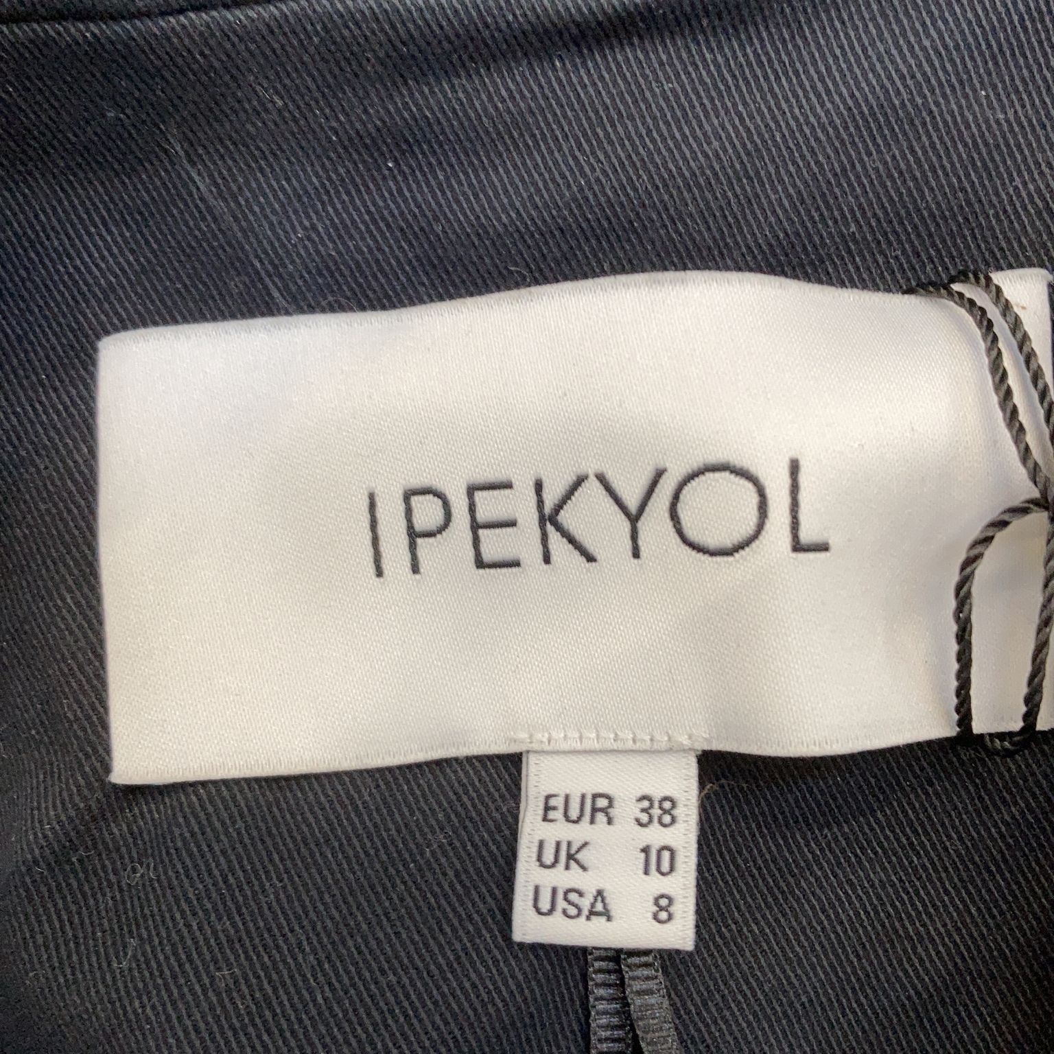 Ipekyol