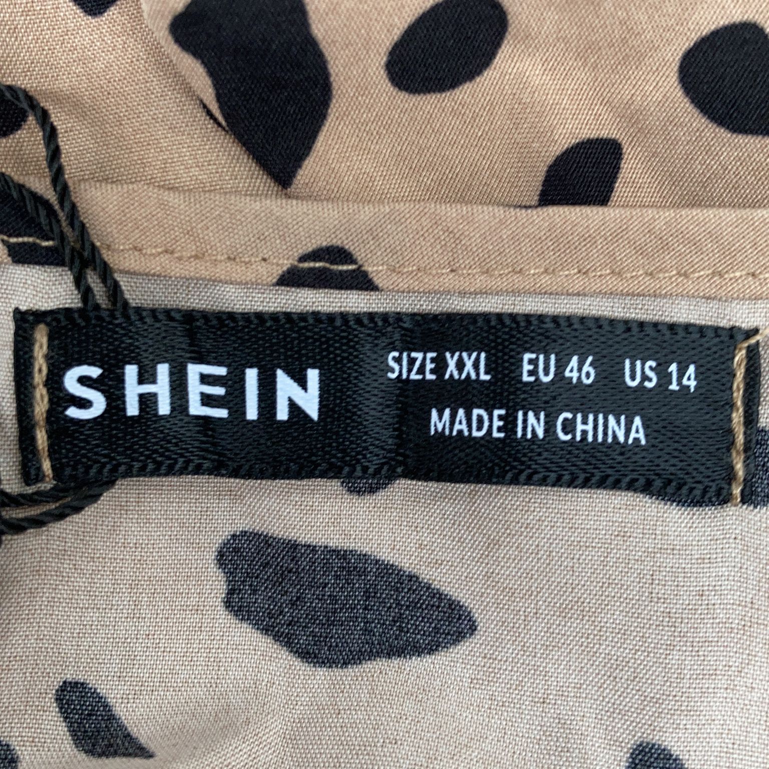 Shein