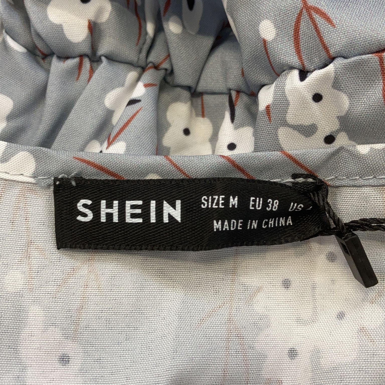 Shein