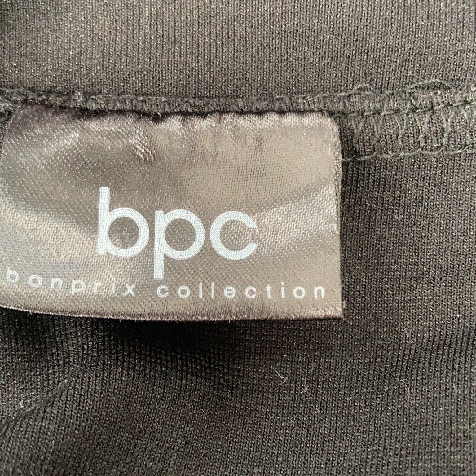 BPC Bonprix Collection