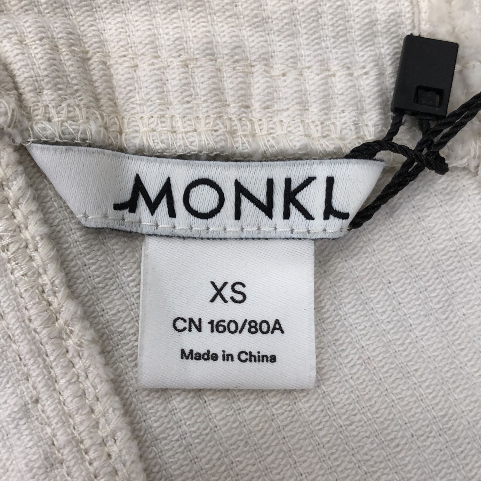 Monki